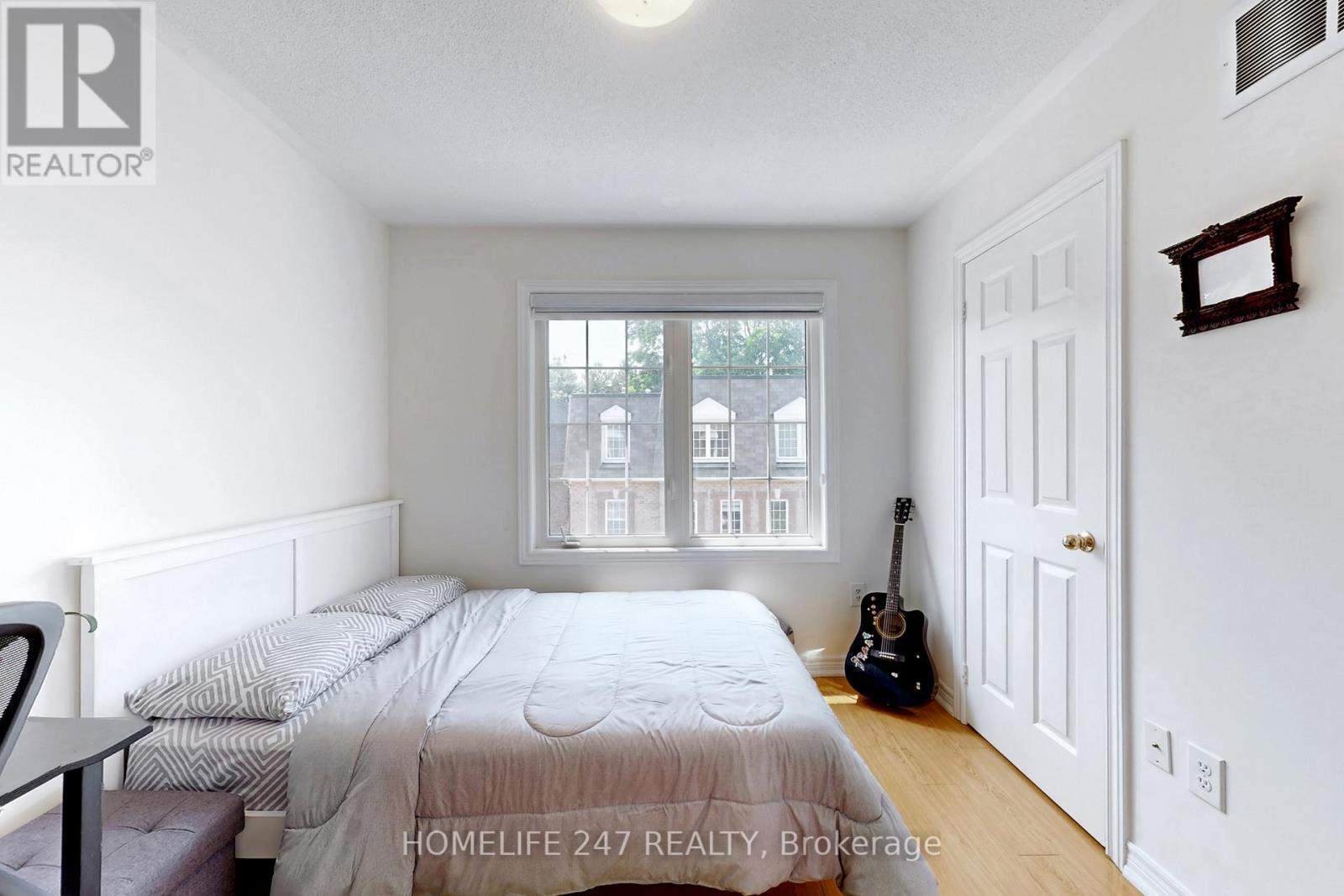 25 Jeremiah Lane, Toronto, Ontario  M1J 0A3 - Photo 22 - E12463051