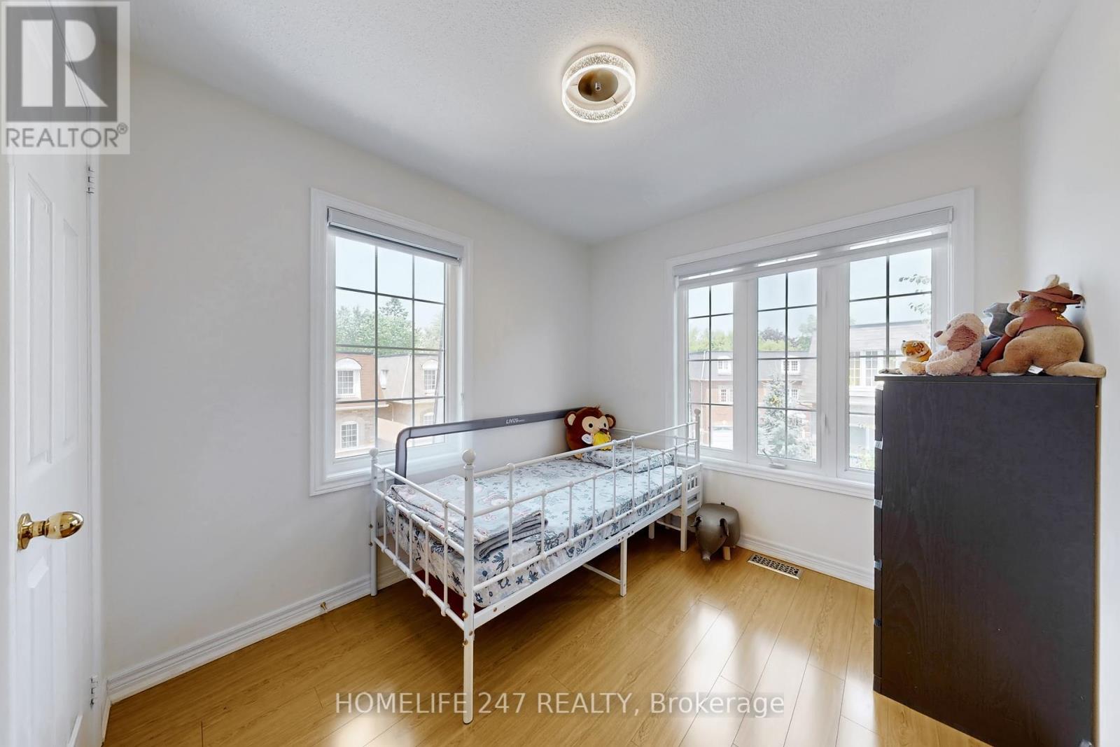 25 Jeremiah Lane, Toronto, Ontario  M1J 0A3 - Photo 23 - E12463051