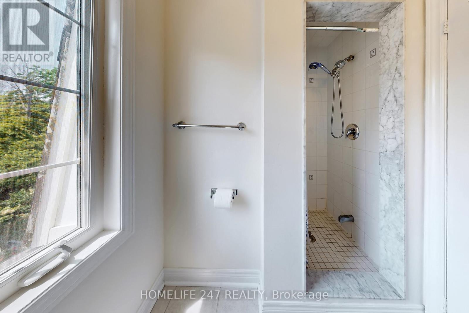 25 Jeremiah Lane, Toronto, Ontario  M1J 0A3 - Photo 24 - E12463051