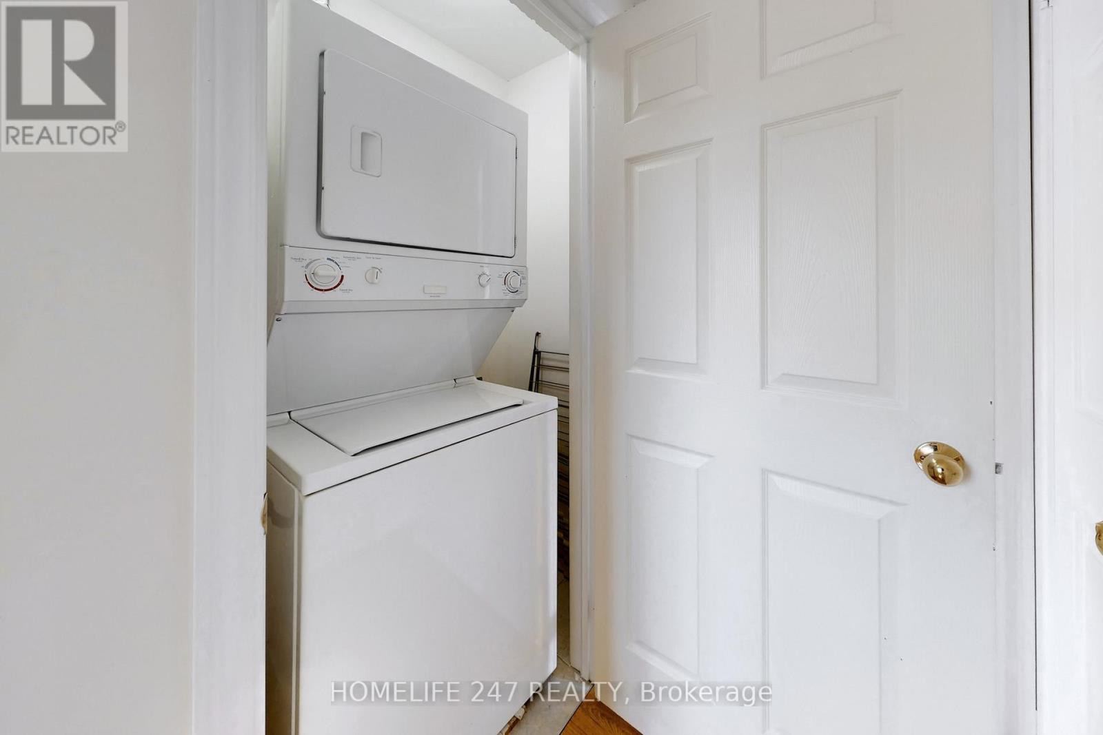 25 Jeremiah Lane, Toronto, Ontario  M1J 0A3 - Photo 25 - E12463051