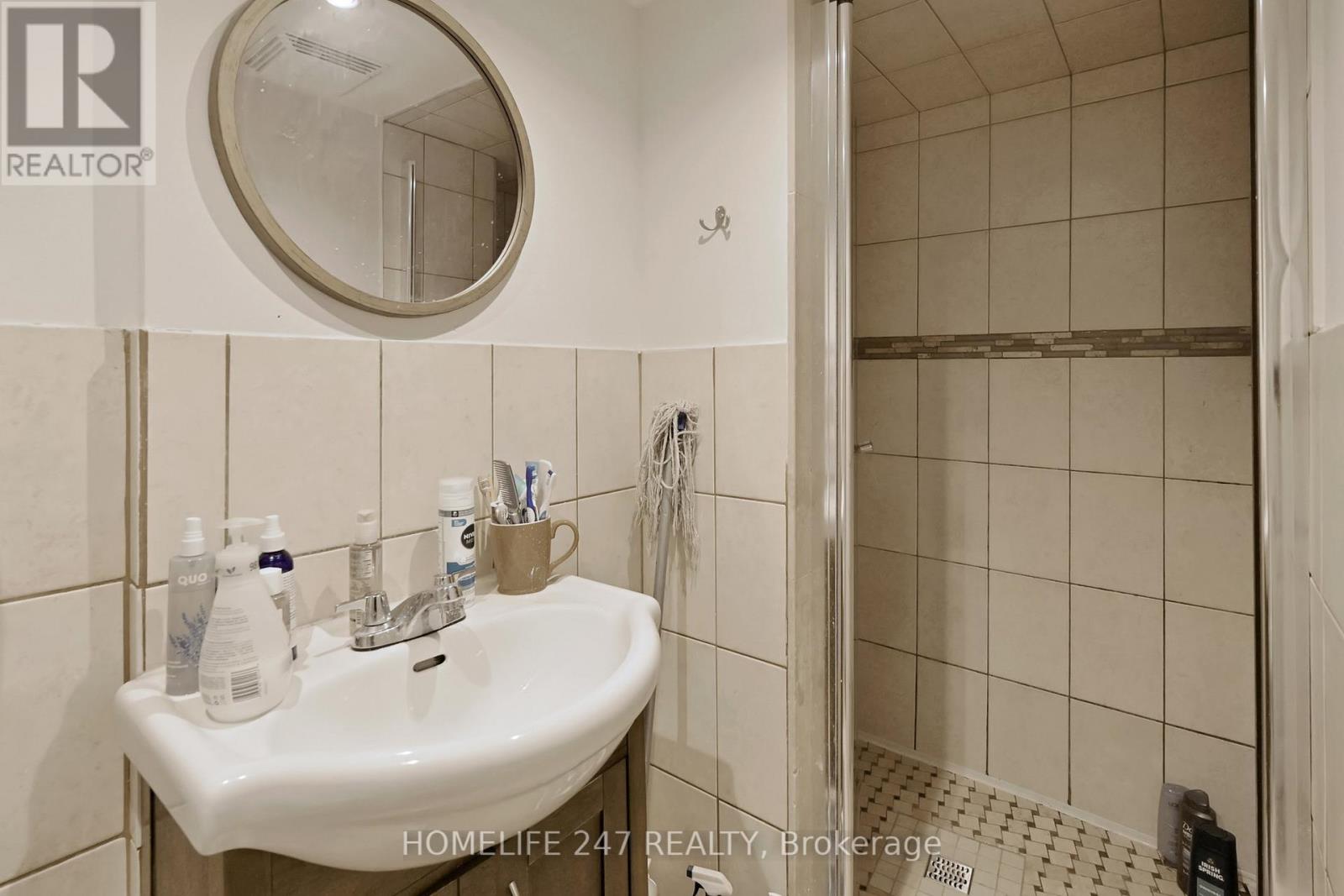25 Jeremiah Lane, Toronto, Ontario  M1J 0A3 - Photo 26 - E12463051