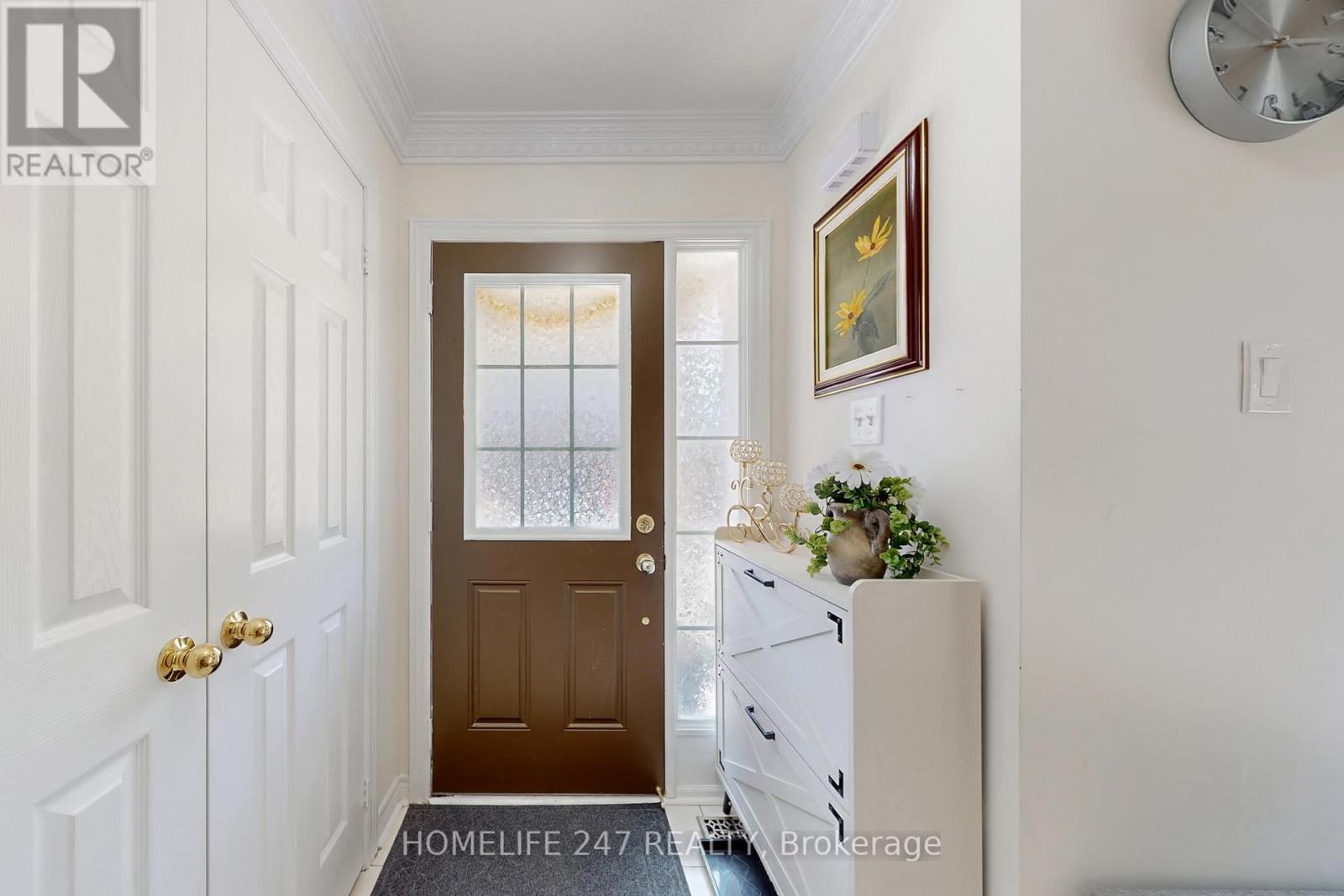 25 Jeremiah Lane, Toronto, Ontario  M1J 0A3 - Photo 28 - E12463051