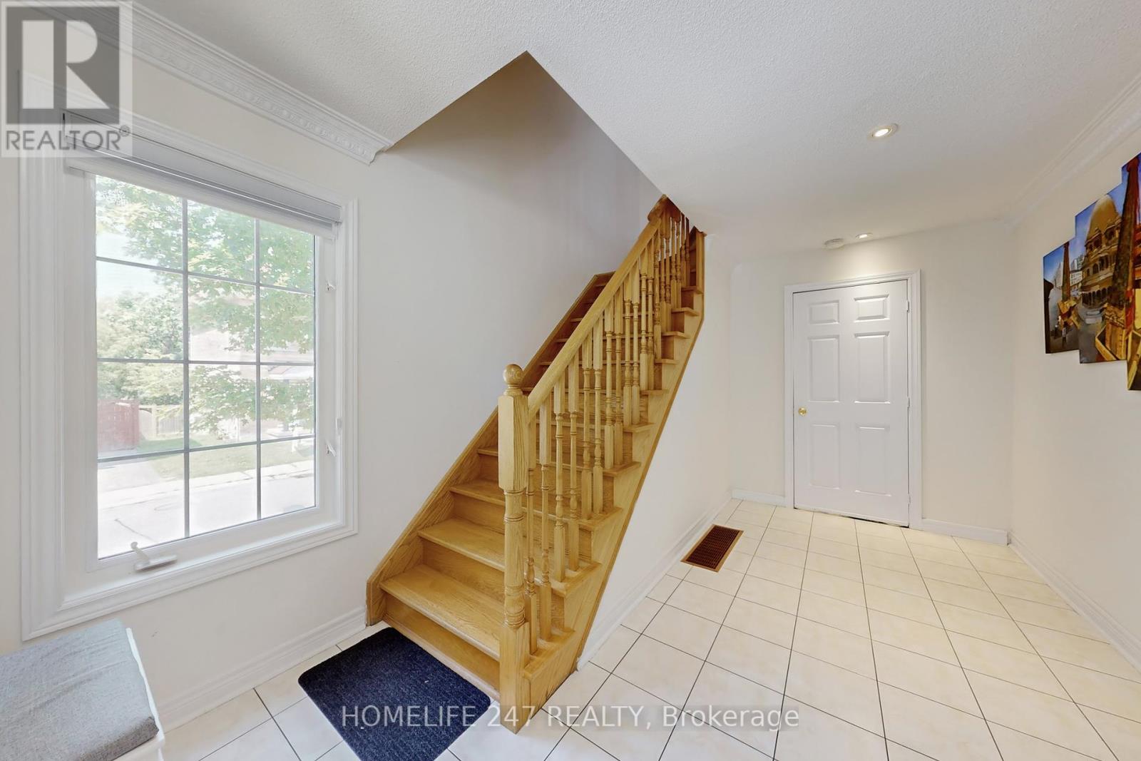 25 Jeremiah Lane, Toronto, Ontario  M1J 0A3 - Photo 29 - E12463051