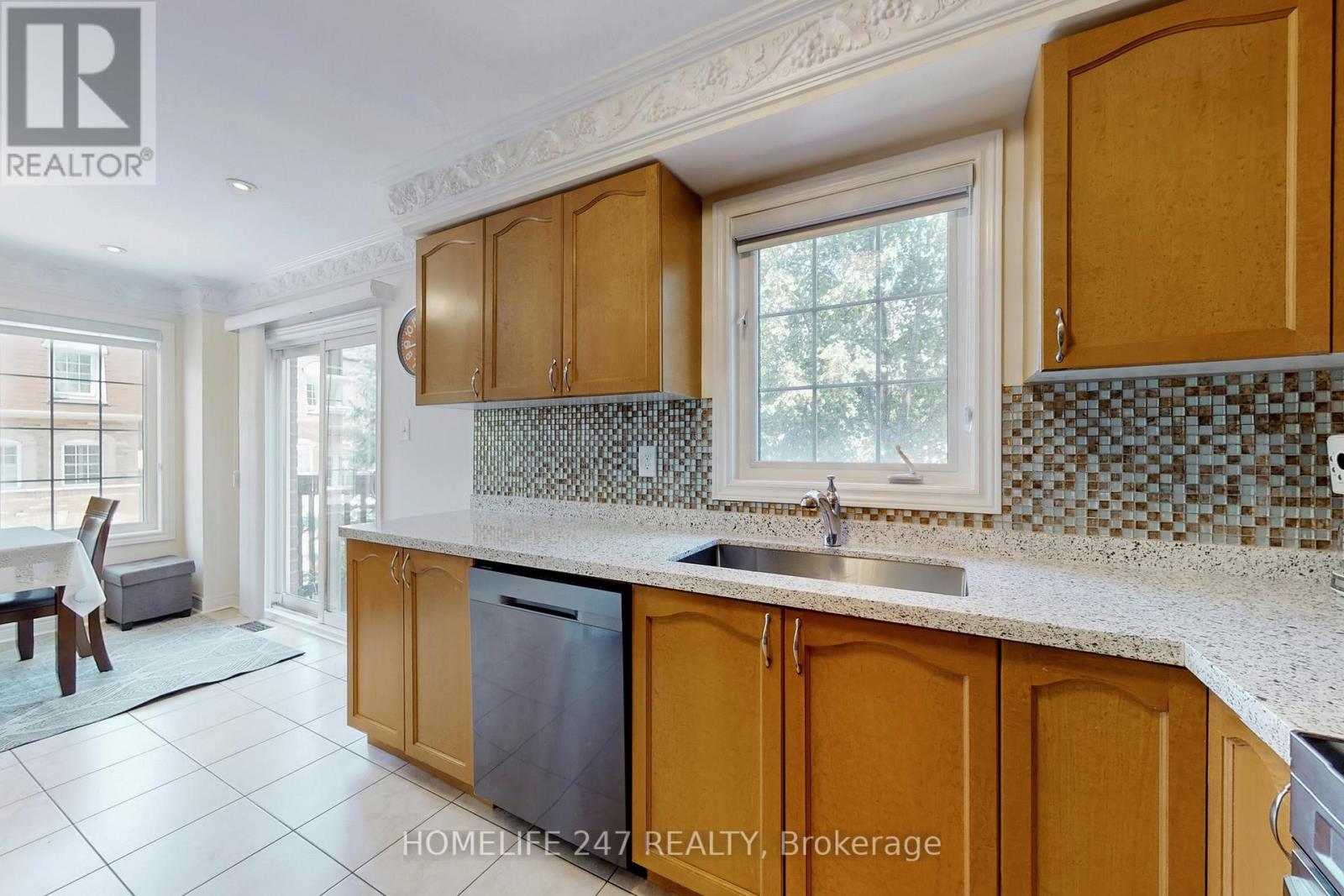 25 Jeremiah Lane, Toronto, Ontario  M1J 0A3 - Photo 31 - E12463051