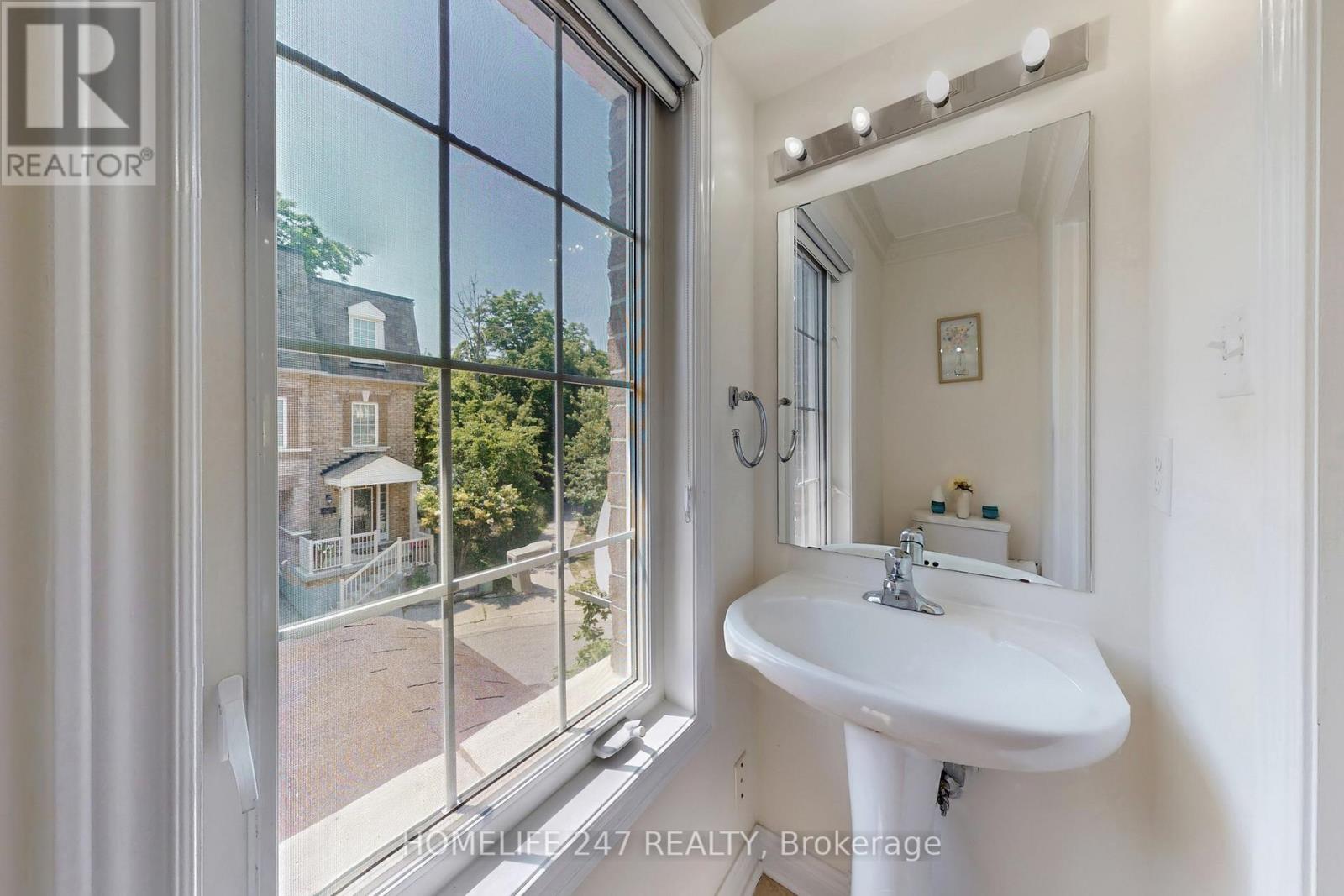25 Jeremiah Lane, Toronto, Ontario  M1J 0A3 - Photo 32 - E12463051