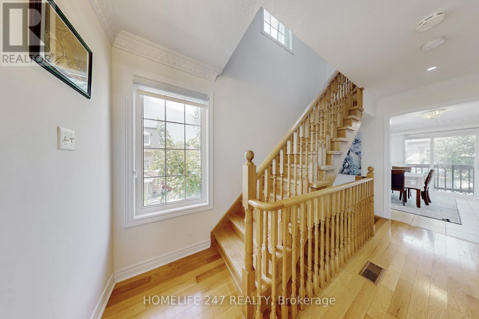 25 Jeremiah Lane, Toronto, Ontario  M1J 0A3 - Photo 33 - E12463051
