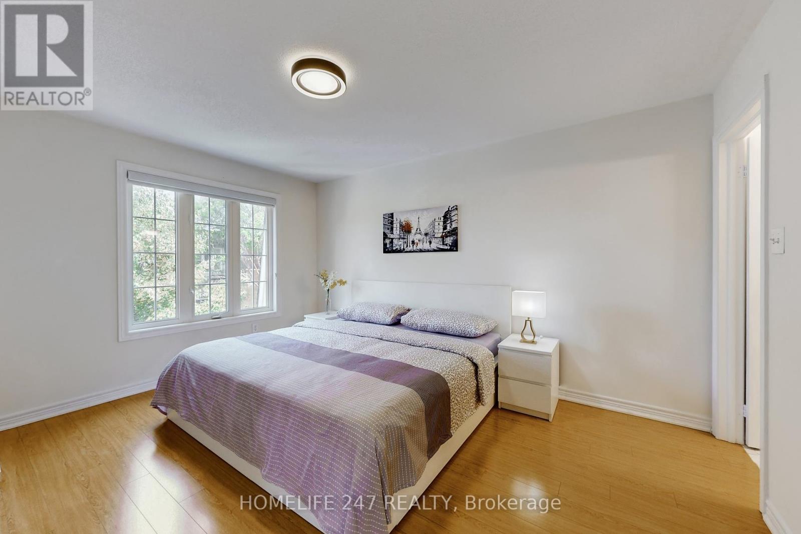 25 Jeremiah Lane, Toronto, Ontario  M1J 0A3 - Photo 34 - E12463051