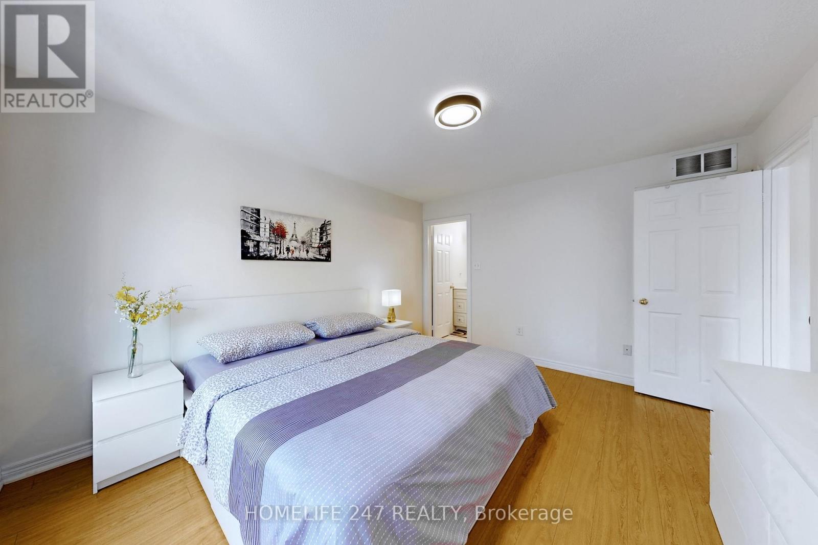 25 Jeremiah Lane, Toronto, Ontario  M1J 0A3 - Photo 35 - E12463051