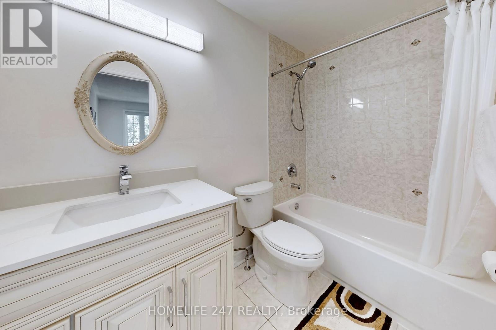 25 Jeremiah Lane, Toronto, Ontario  M1J 0A3 - Photo 36 - E12463051
