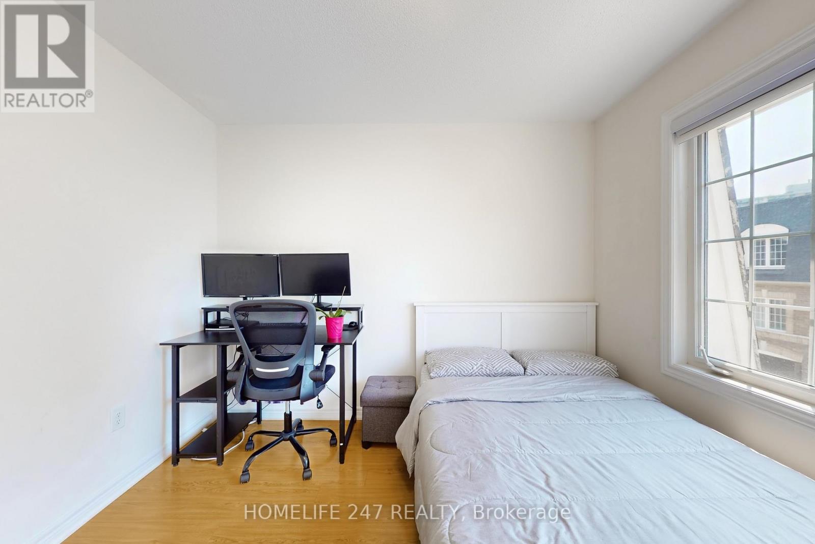 25 Jeremiah Lane, Toronto, Ontario  M1J 0A3 - Photo 37 - E12463051