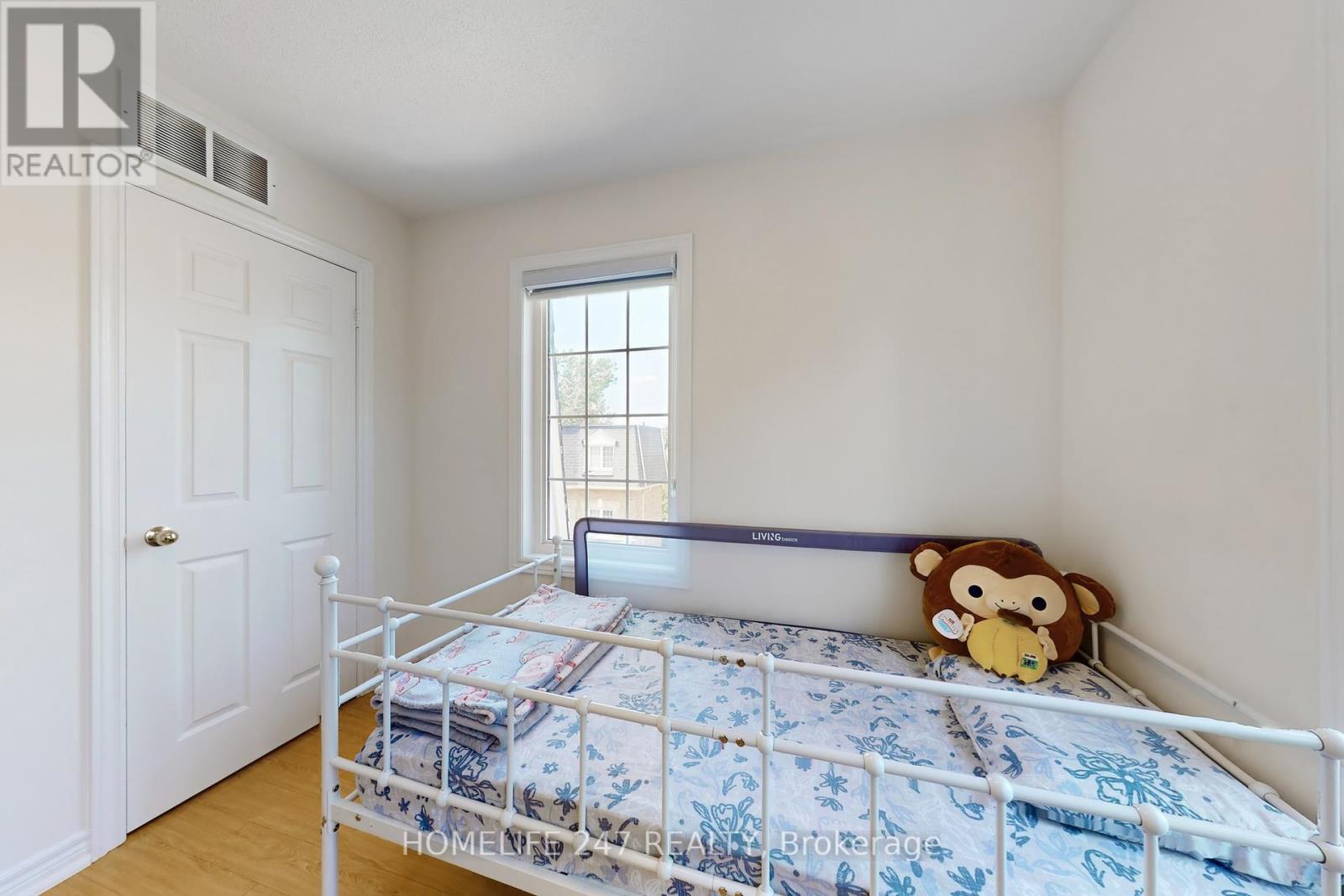 25 Jeremiah Lane, Toronto, Ontario  M1J 0A3 - Photo 39 - E12463051
