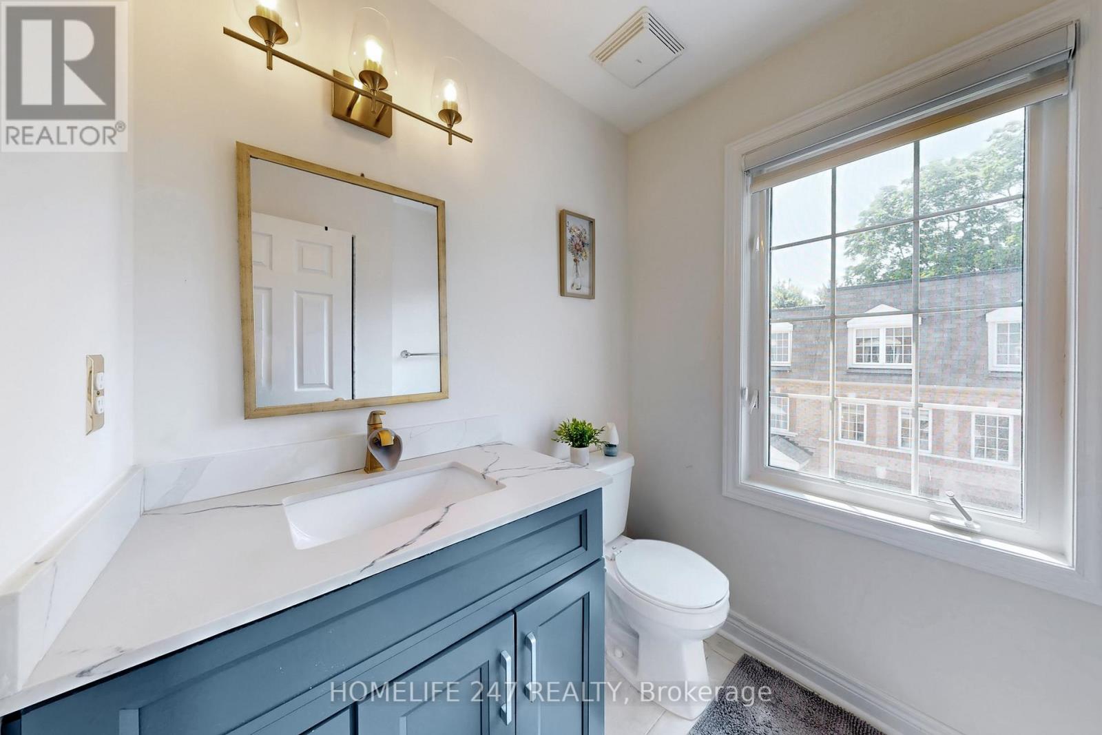 25 Jeremiah Lane, Toronto, Ontario  M1J 0A3 - Photo 40 - E12463051