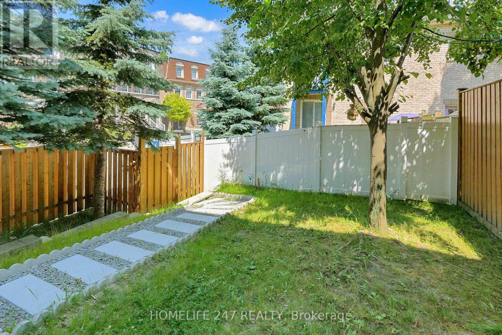 25 Jeremiah Lane, Toronto, Ontario  M1J 0A3 - Photo 46 - E12463051