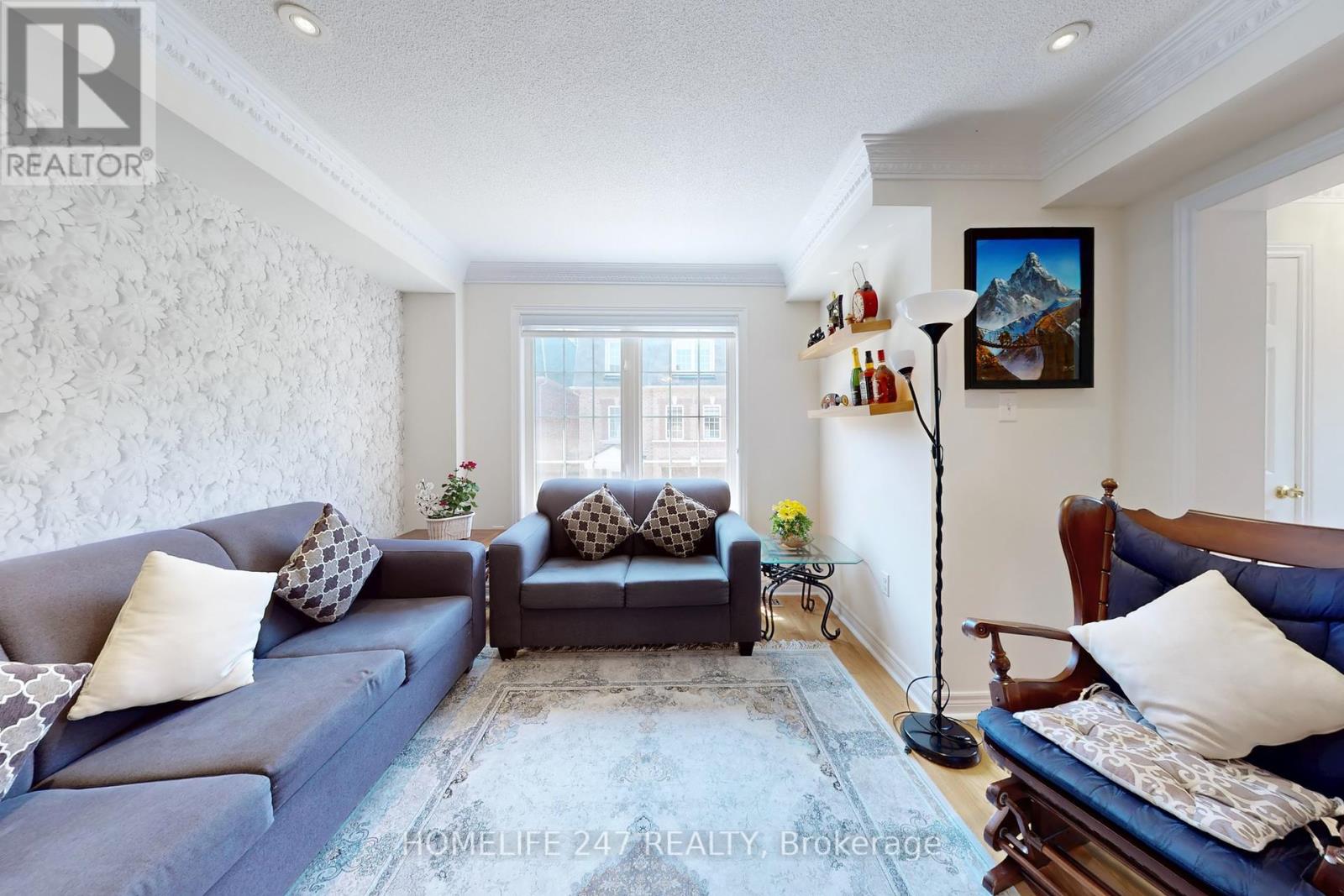 25 Jeremiah Lane, Toronto, Ontario  M1J 0A3 - Photo 9 - E12463051