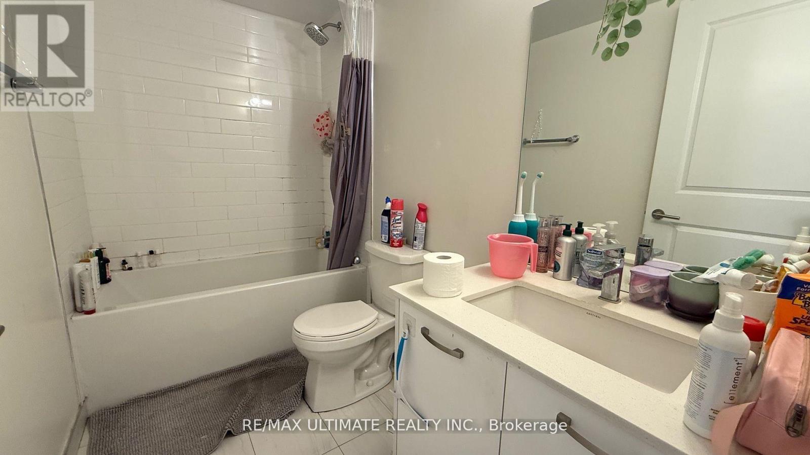 301 - 1630 Queen Street E, Toronto, Ontario  M4L 0B3 - Photo 18 - E12463073