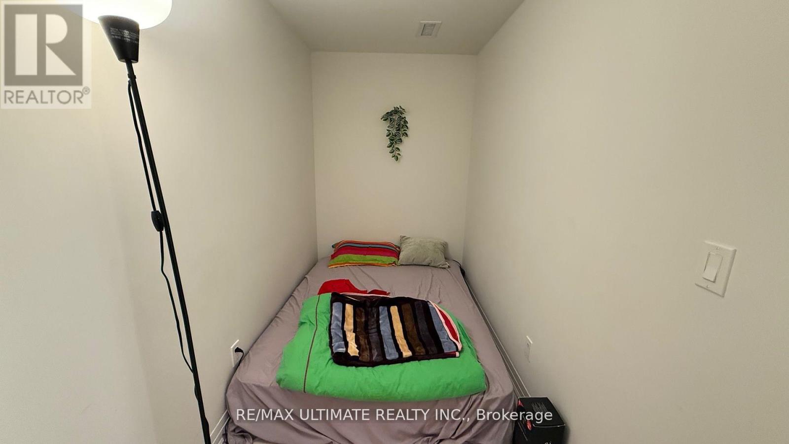 301 - 1630 Queen Street E, Toronto, Ontario  M4L 0B3 - Photo 20 - E12463073