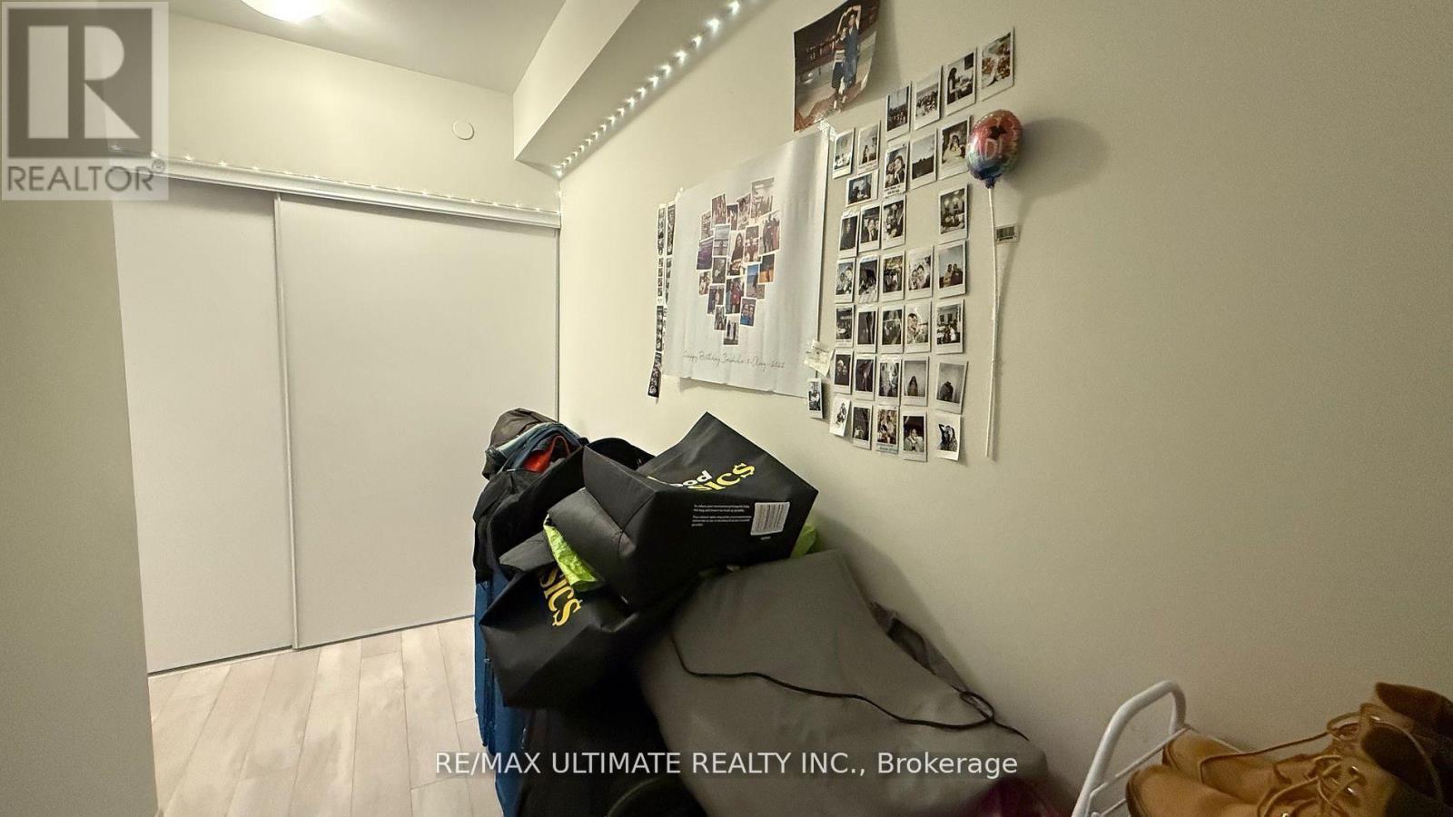 301 - 1630 Queen Street E, Toronto, Ontario  M4L 0B3 - Photo 21 - E12463073
