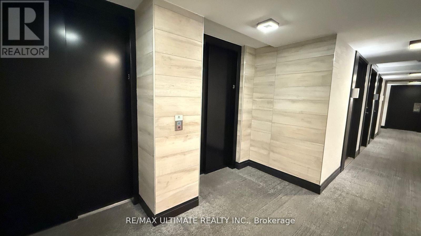 301 - 1630 Queen Street E, Toronto, Ontario  M4L 0B3 - Photo 4 - E12463073