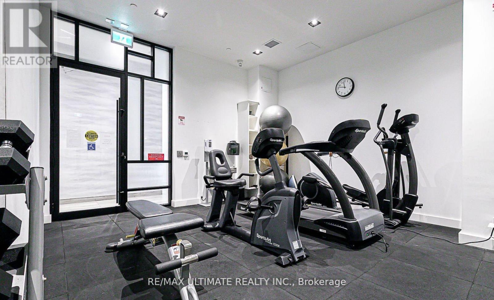 301 - 1630 Queen Street E, Toronto, Ontario  M4L 0B3 - Photo 9 - E12463073