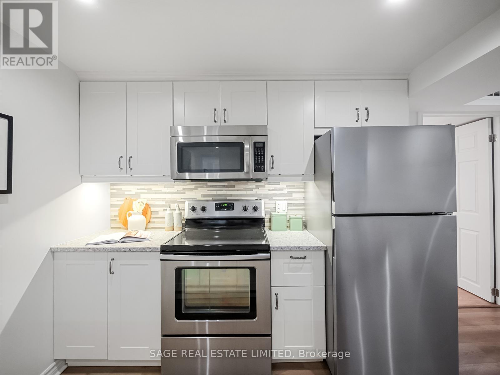Lower - 76 Boultbee Avenue, Toronto, Ontario  M4J 1B1 - Photo 12 - E12463076