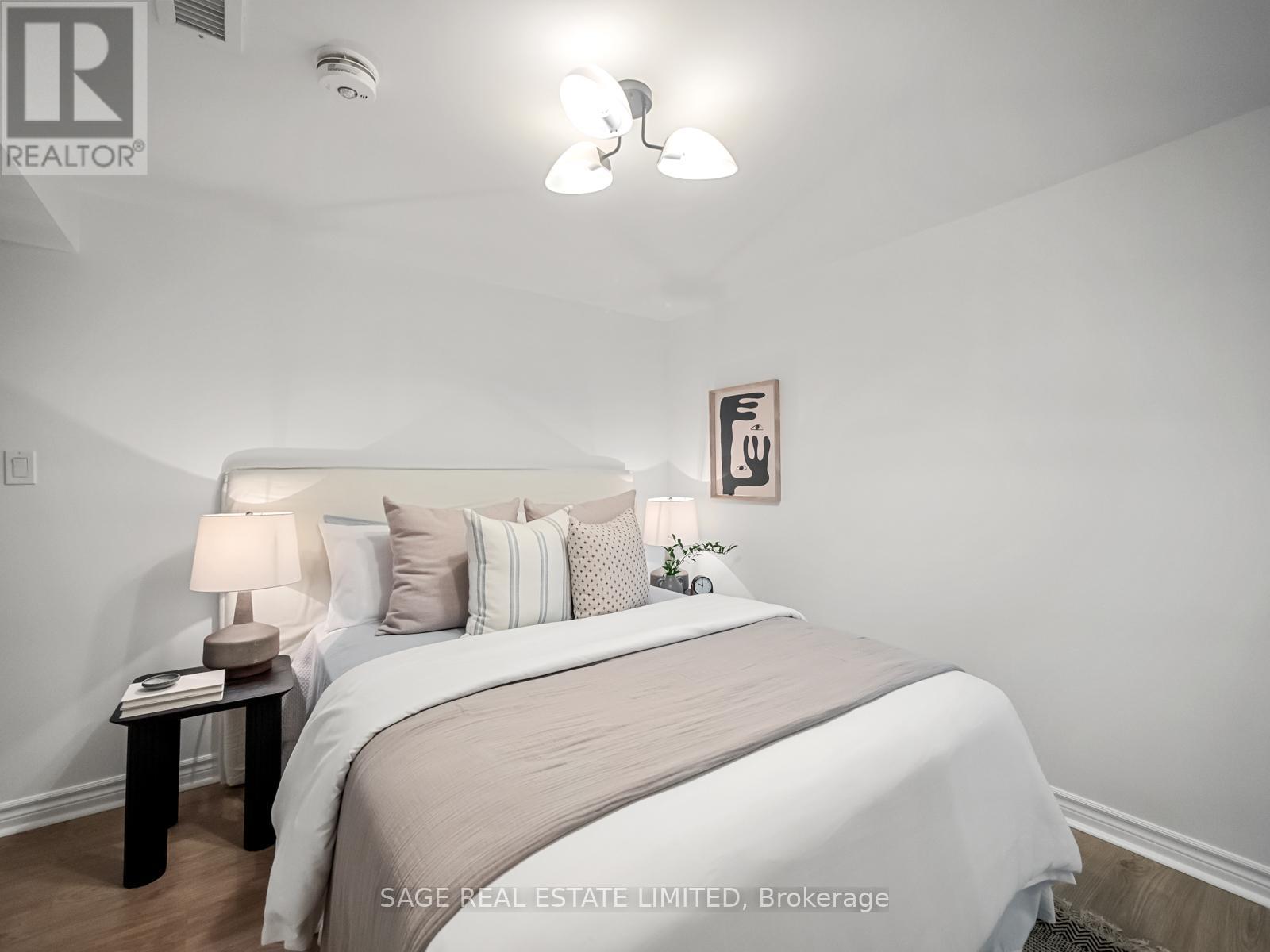 Lower - 76 Boultbee Avenue, Toronto, Ontario  M4J 1B1 - Photo 13 - E12463076