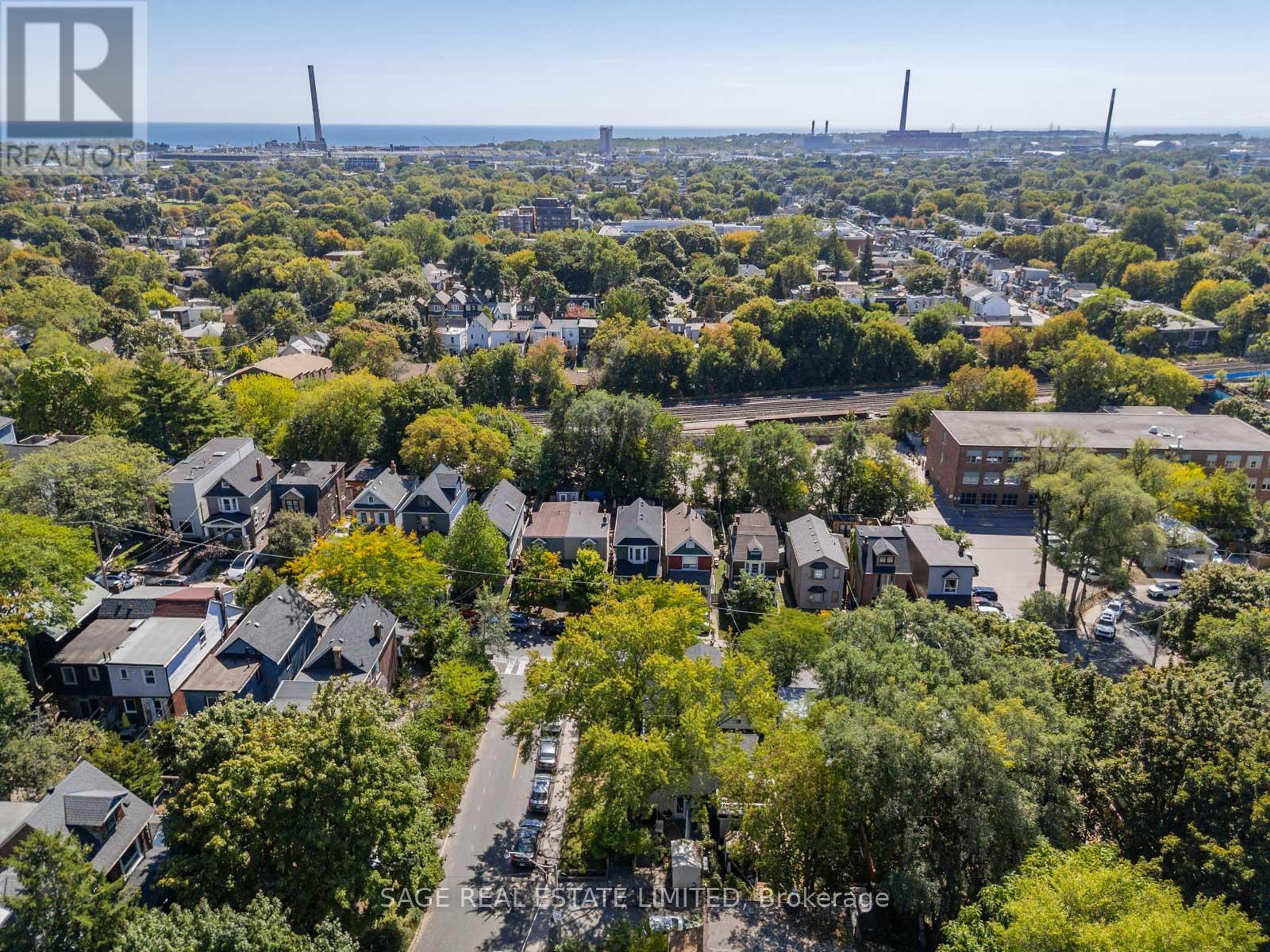 Lower - 76 Boultbee Avenue, Toronto, Ontario  M4J 1B1 - Photo 21 - E12463076