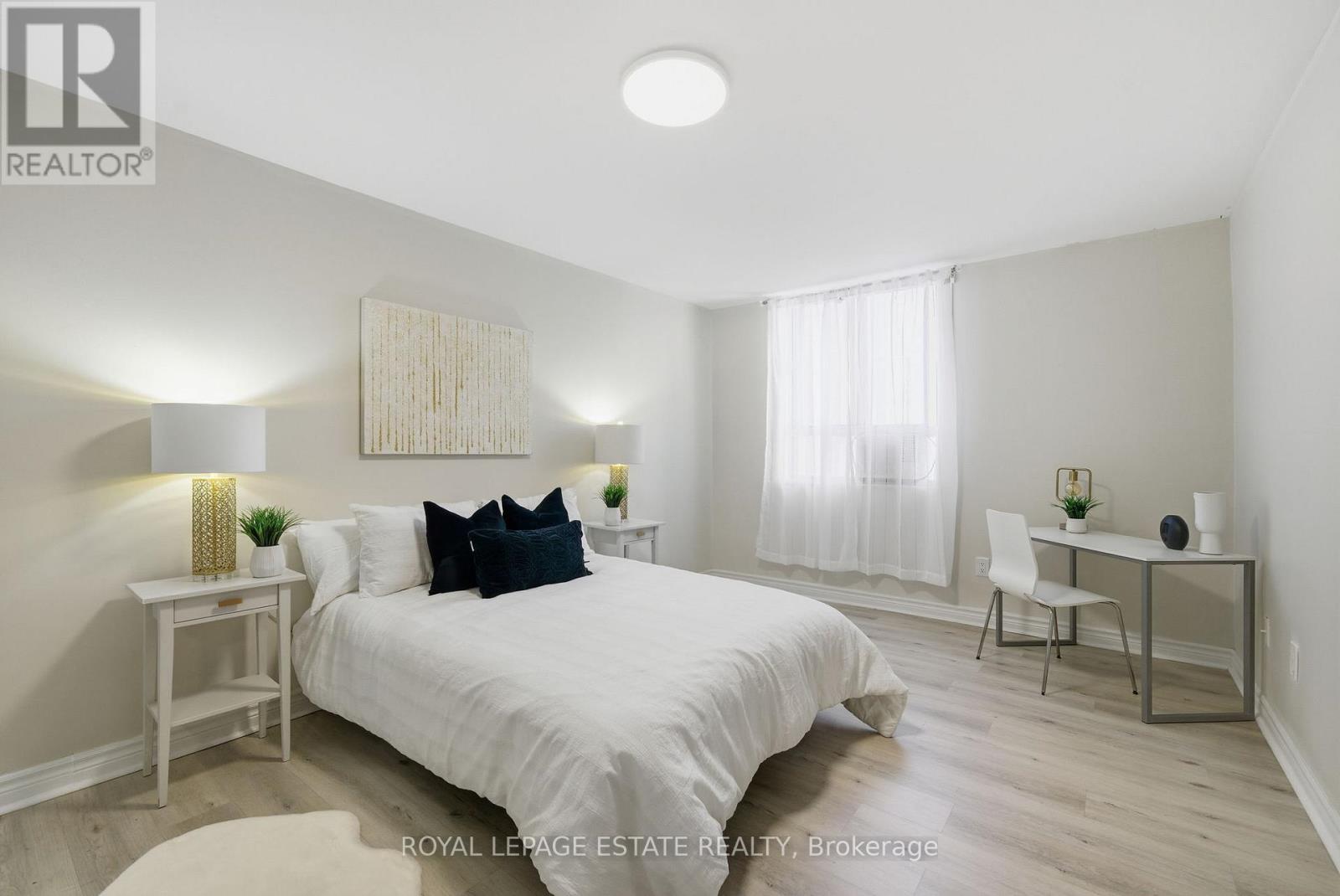 709 - 5 Massey Square, Toronto, Ontario  M4C 5L6 - Photo 17 - E12463088