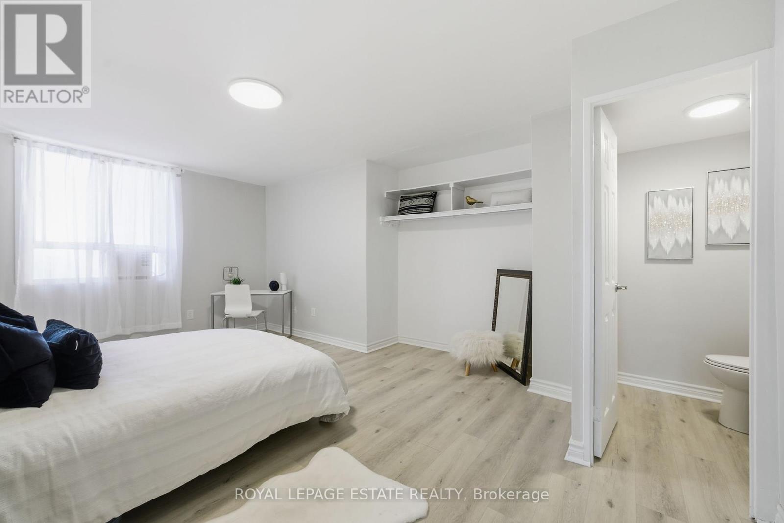 709 - 5 Massey Square, Toronto, Ontario  M4C 5L6 - Photo 18 - E12463088
