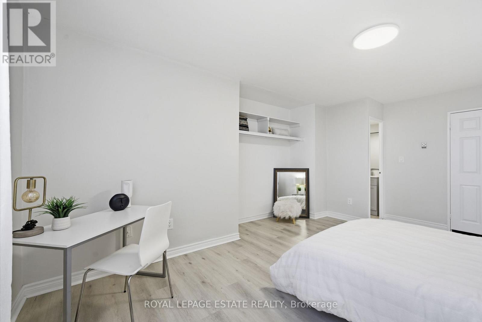 709 - 5 Massey Square, Toronto, Ontario  M4C 5L6 - Photo 19 - E12463088