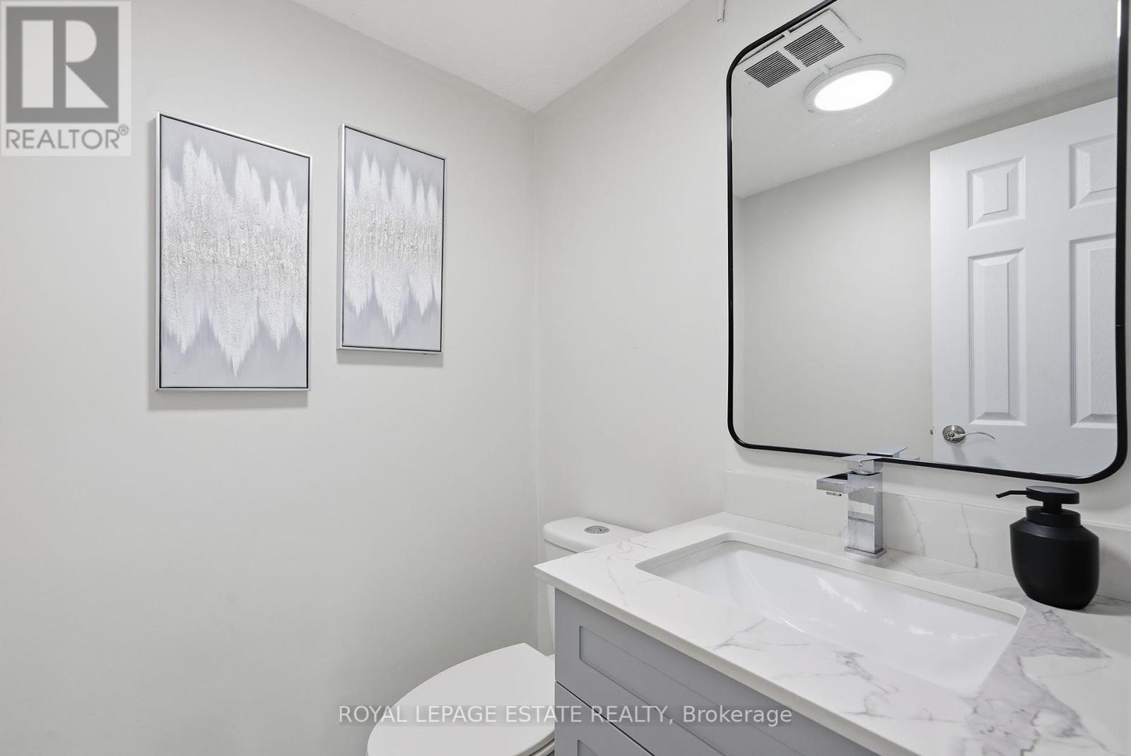 709 - 5 Massey Square, Toronto, Ontario  M4C 5L6 - Photo 20 - E12463088