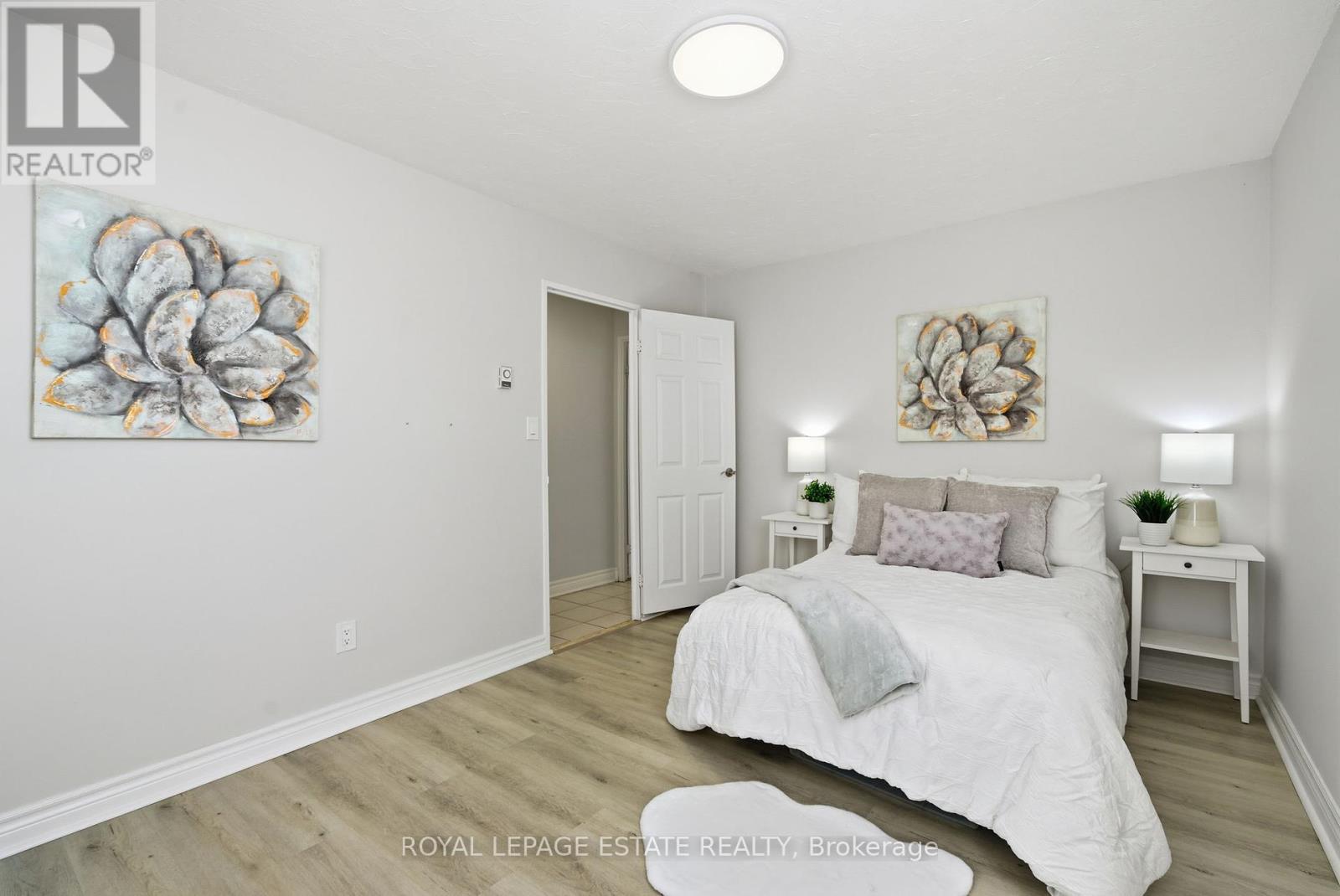 709 - 5 Massey Square, Toronto, Ontario  M4C 5L6 - Photo 22 - E12463088