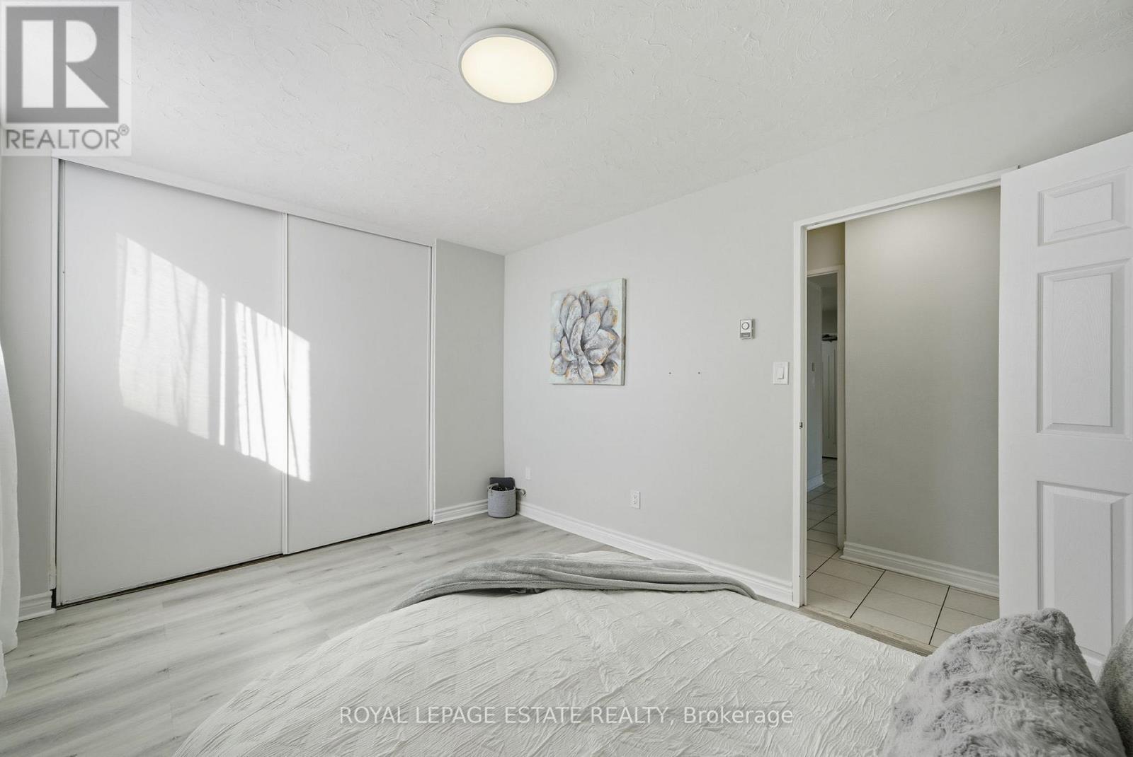 709 - 5 Massey Square, Toronto, Ontario  M4C 5L6 - Photo 23 - E12463088
