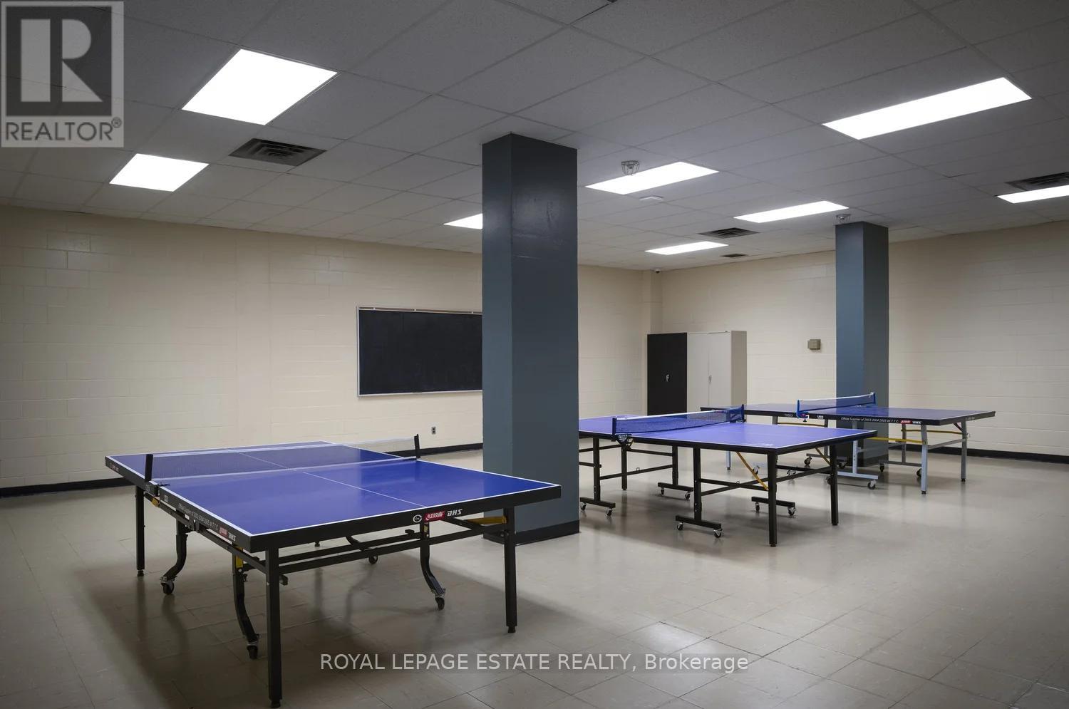 709 - 5 Massey Square, Toronto, Ontario  M4C 5L6 - Photo 32 - E12463088