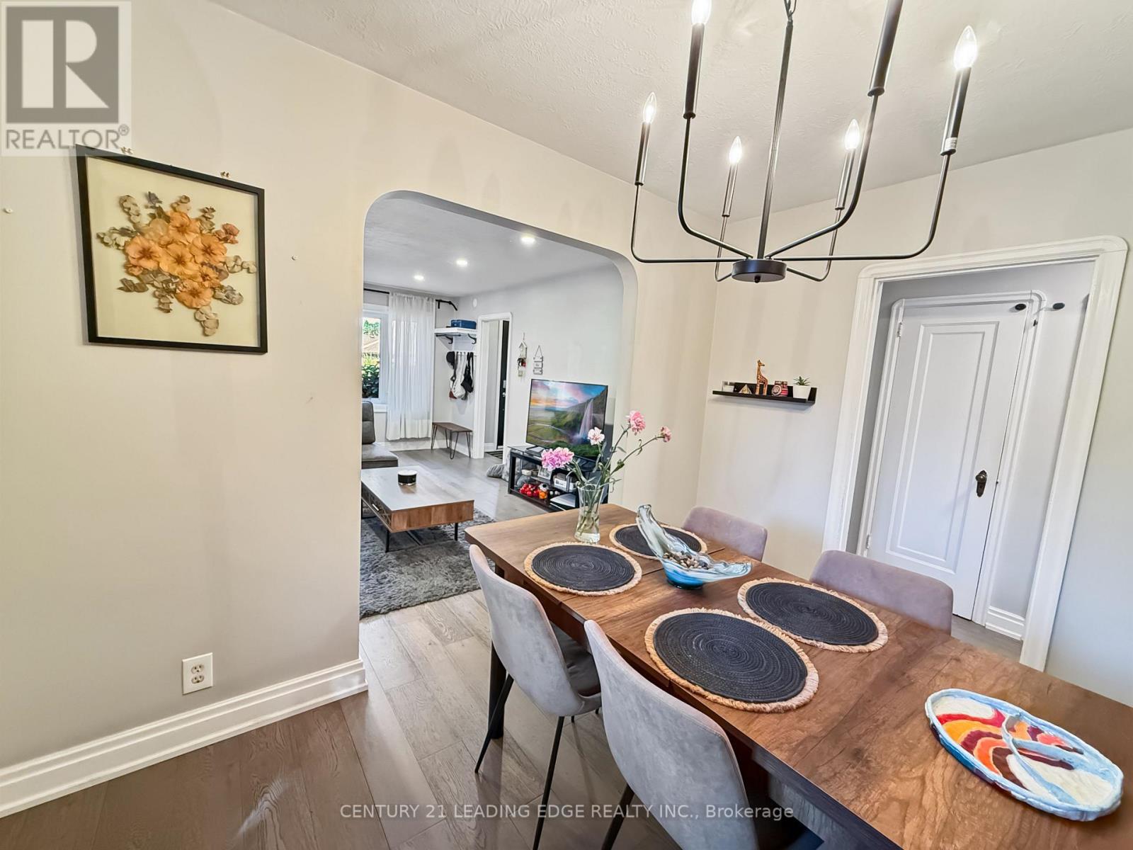 501 Bond Street E, Oshawa, Ontario  L1G 1C2 - Photo 10 - E12463105