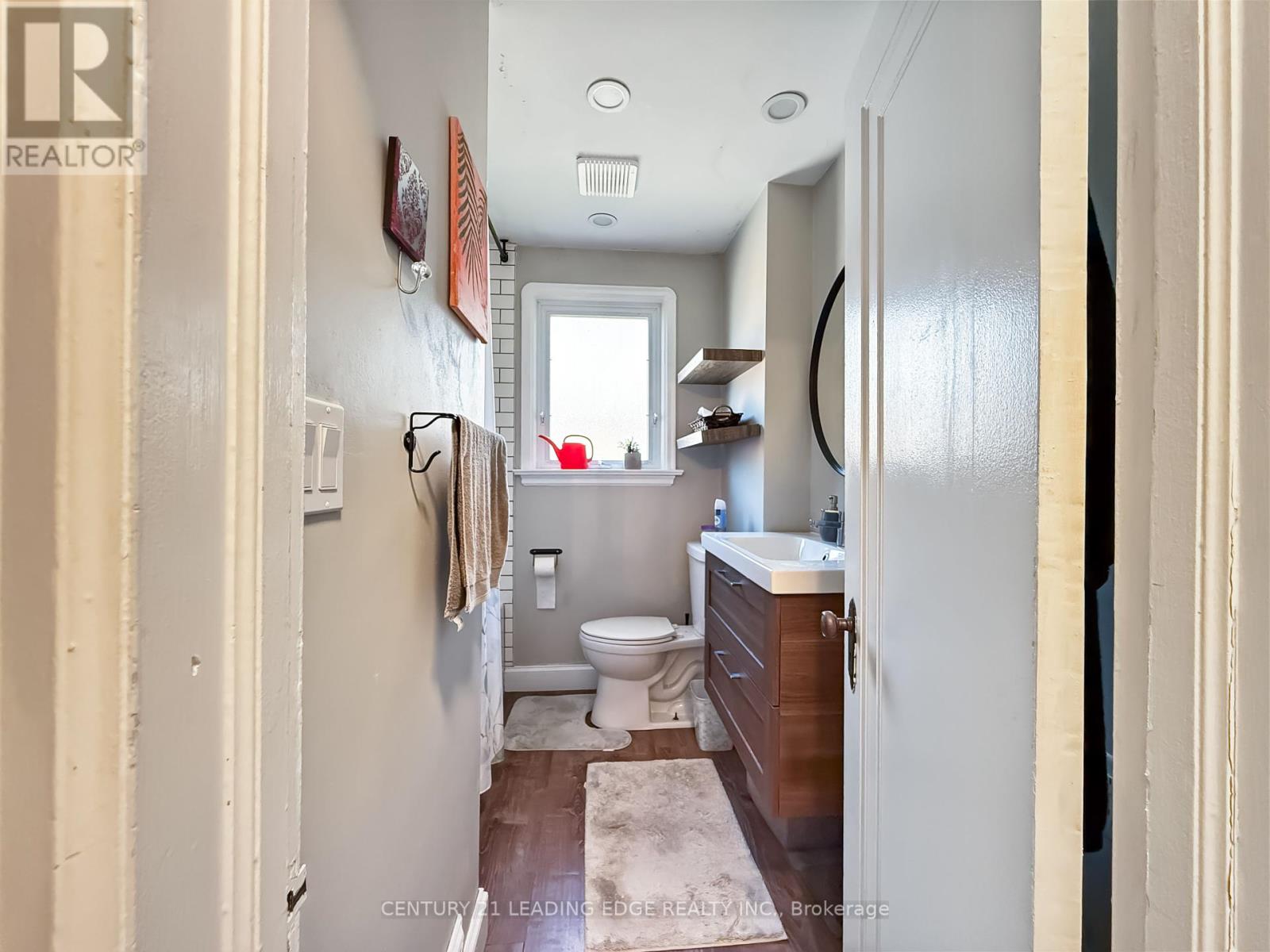 501 Bond Street E, Oshawa, Ontario  L1G 1C2 - Photo 11 - E12463105
