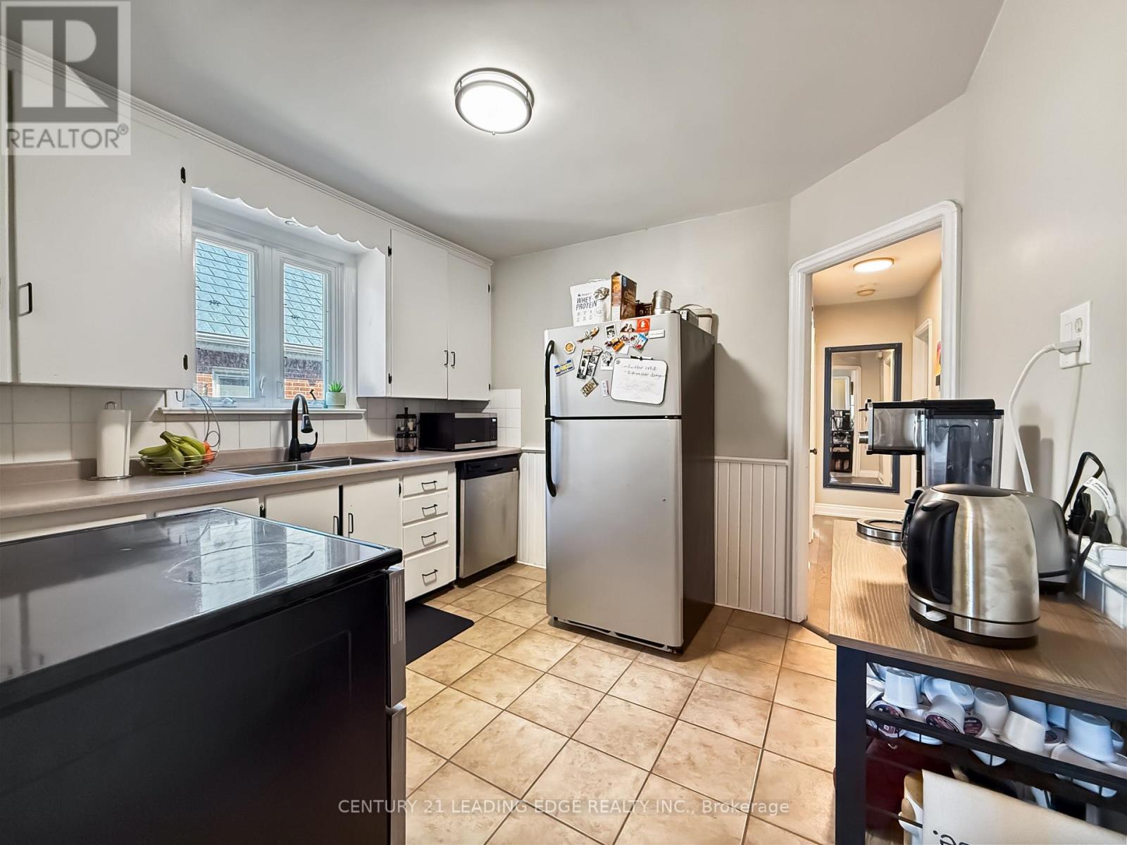 501 Bond Street E, Oshawa, Ontario  L1G 1C2 - Photo 12 - E12463105