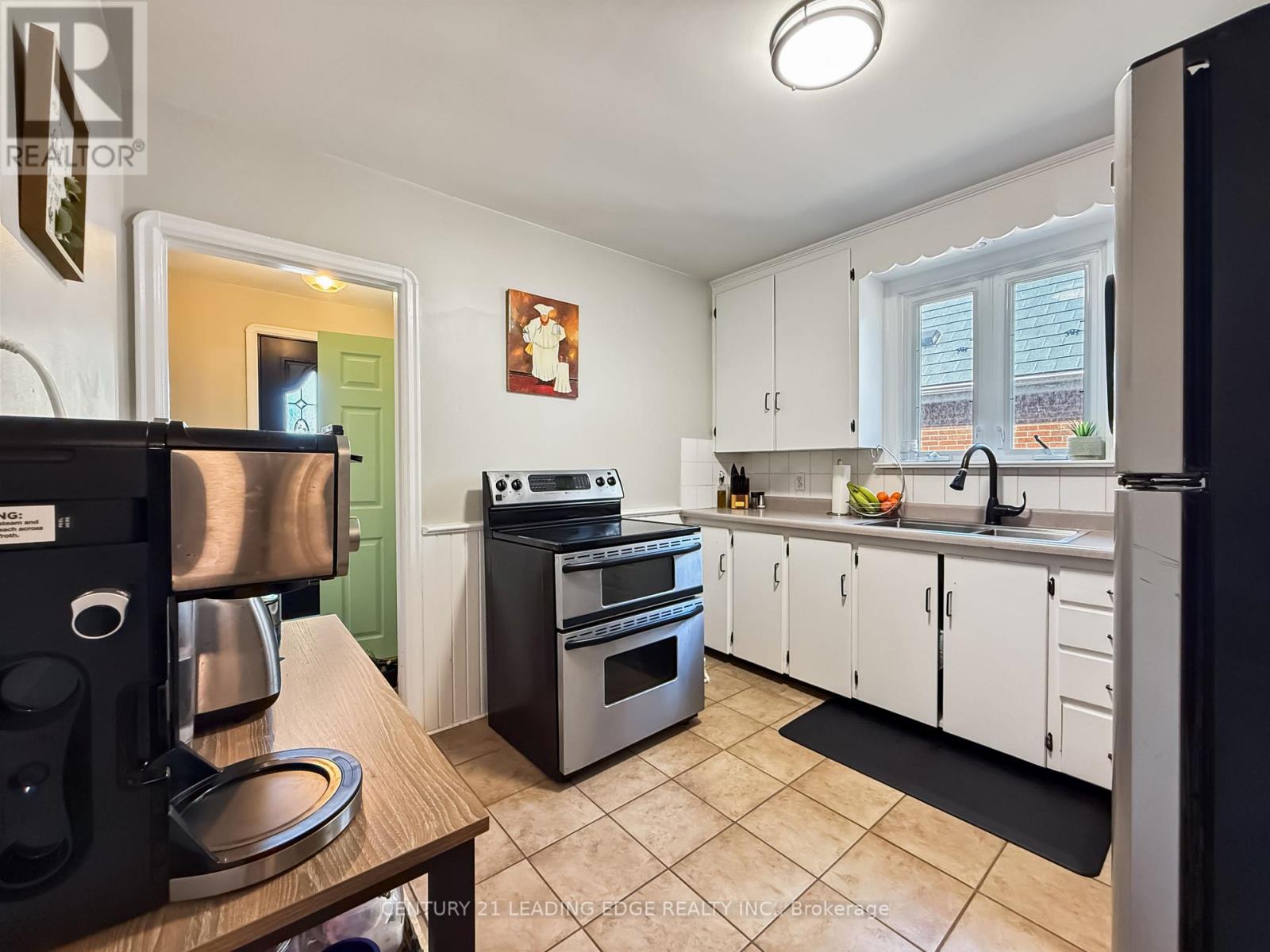 501 Bond Street E, Oshawa, Ontario  L1G 1C2 - Photo 14 - E12463105