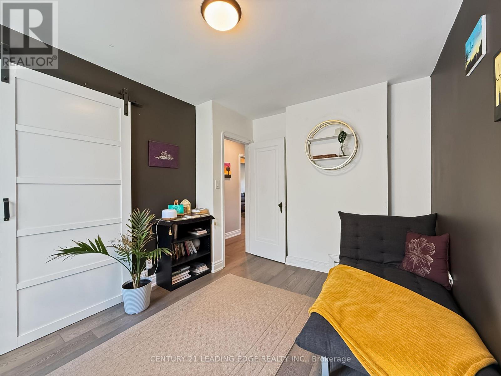 501 Bond Street E, Oshawa, Ontario  L1G 1C2 - Photo 17 - E12463105