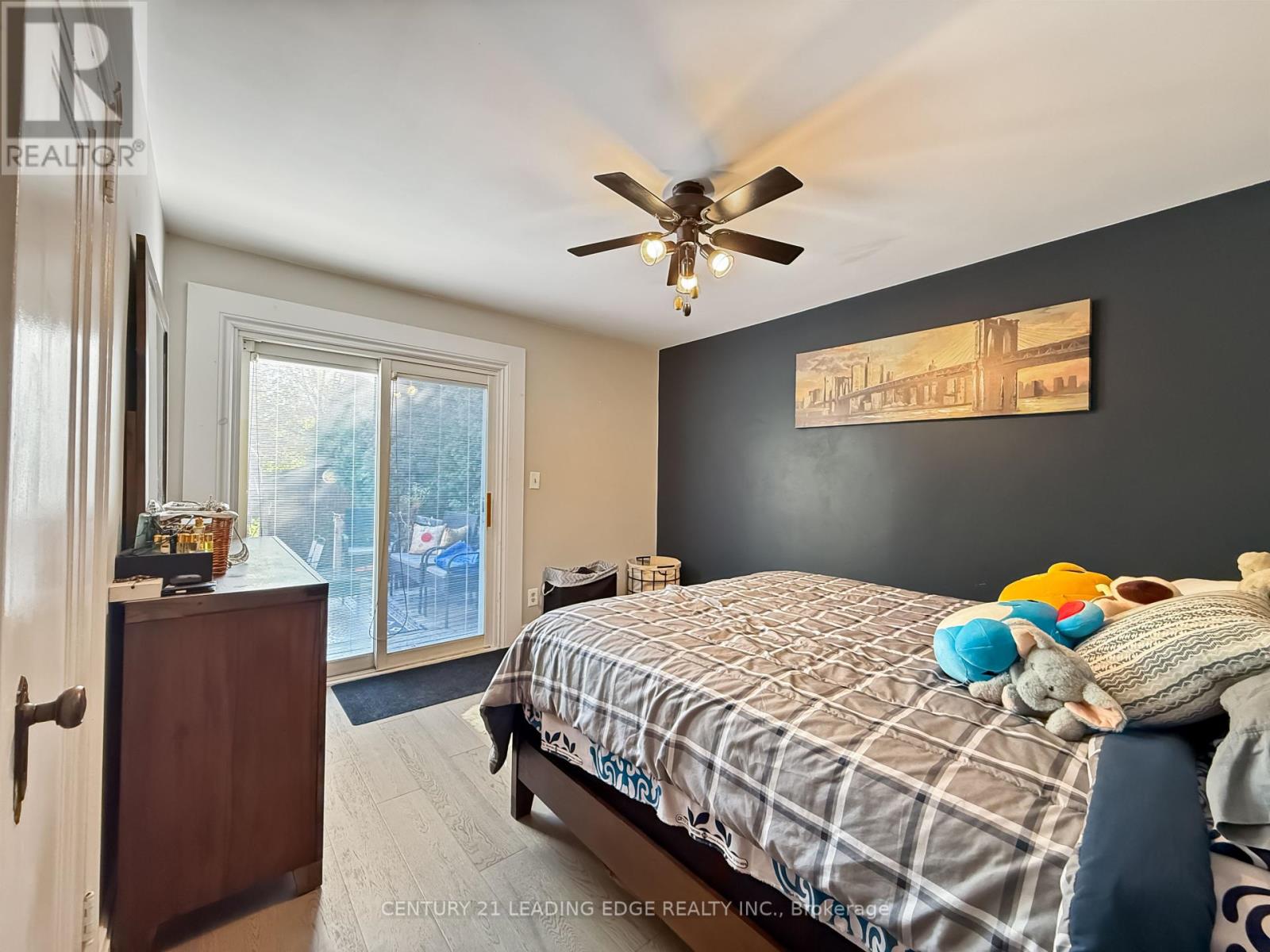 501 Bond Street E, Oshawa, Ontario  L1G 1C2 - Photo 18 - E12463105