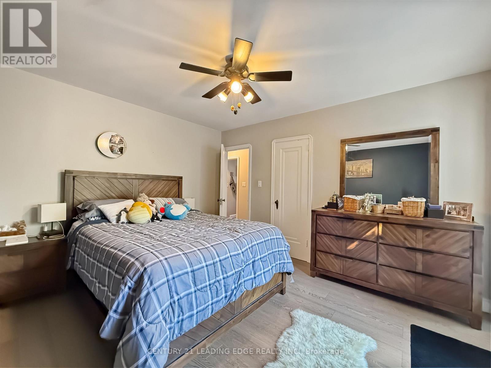 501 Bond Street E, Oshawa, Ontario  L1G 1C2 - Photo 19 - E12463105