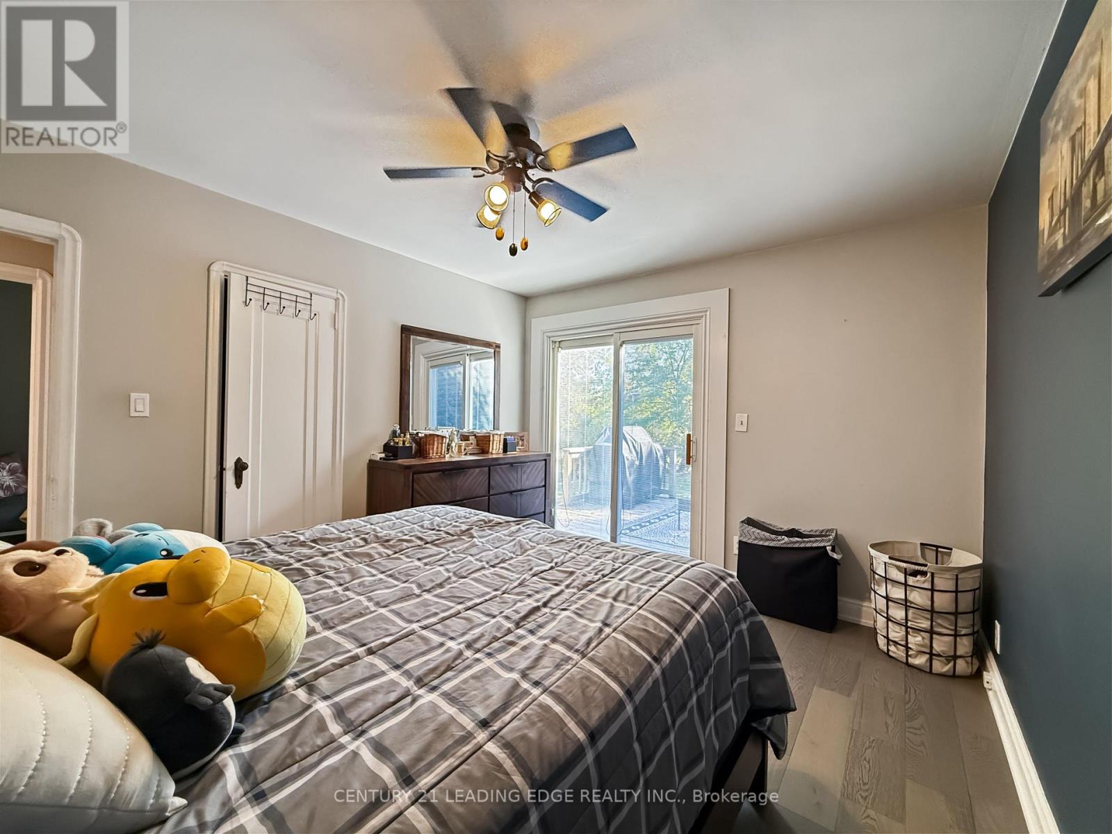 501 Bond Street E, Oshawa, Ontario  L1G 1C2 - Photo 20 - E12463105