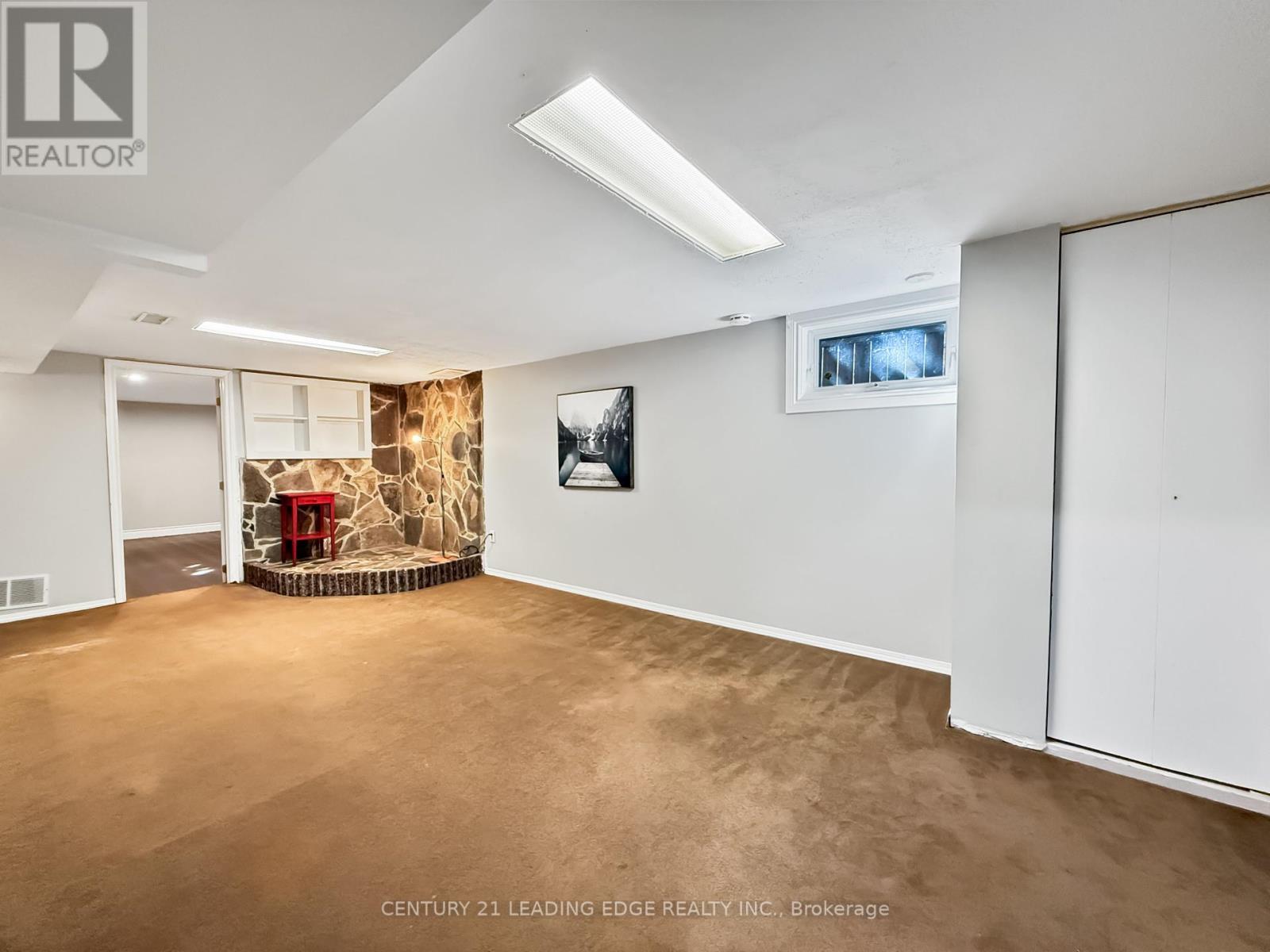 501 Bond Street E, Oshawa, Ontario  L1G 1C2 - Photo 25 - E12463105