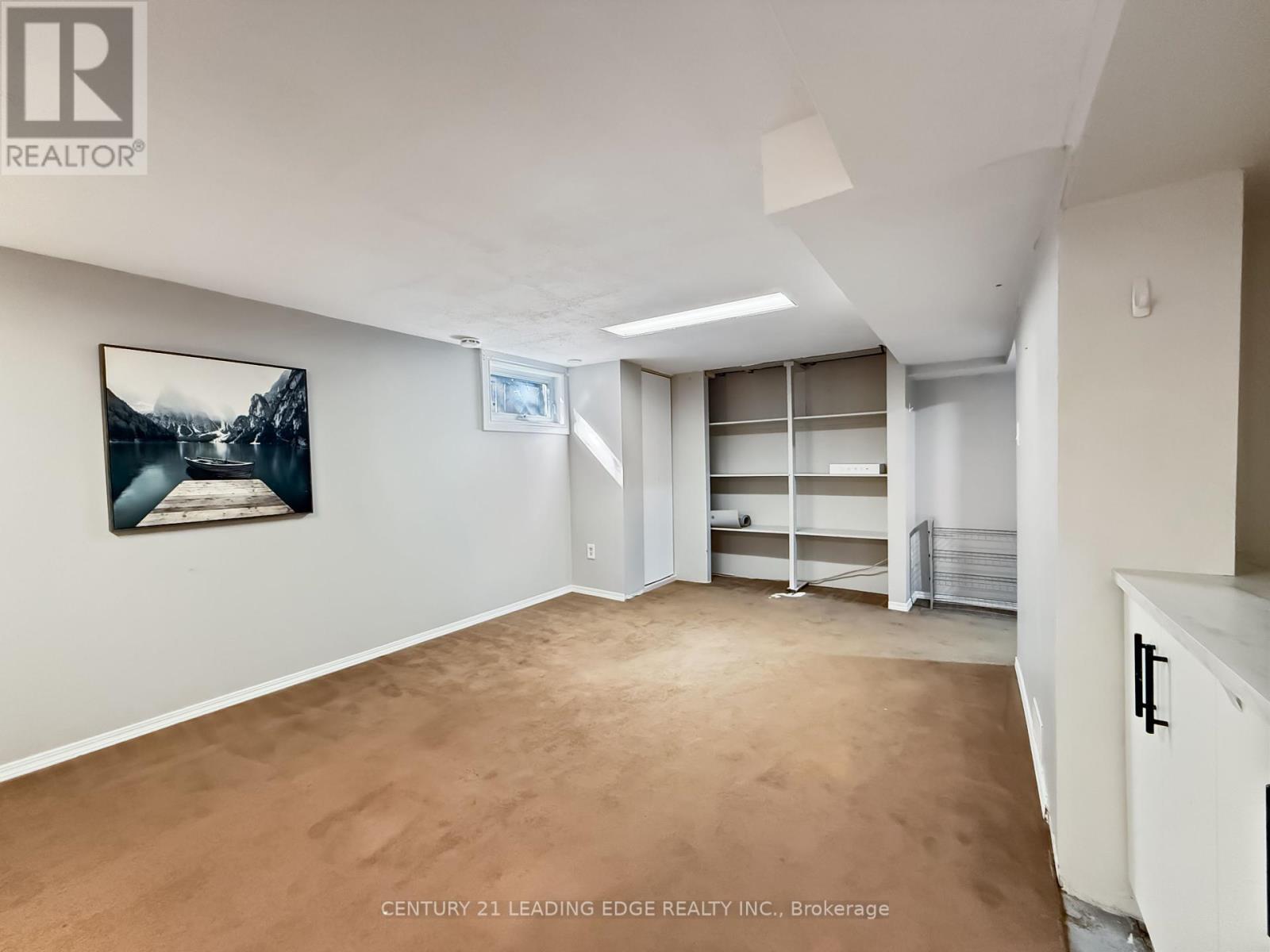 501 Bond Street E, Oshawa, Ontario  L1G 1C2 - Photo 26 - E12463105