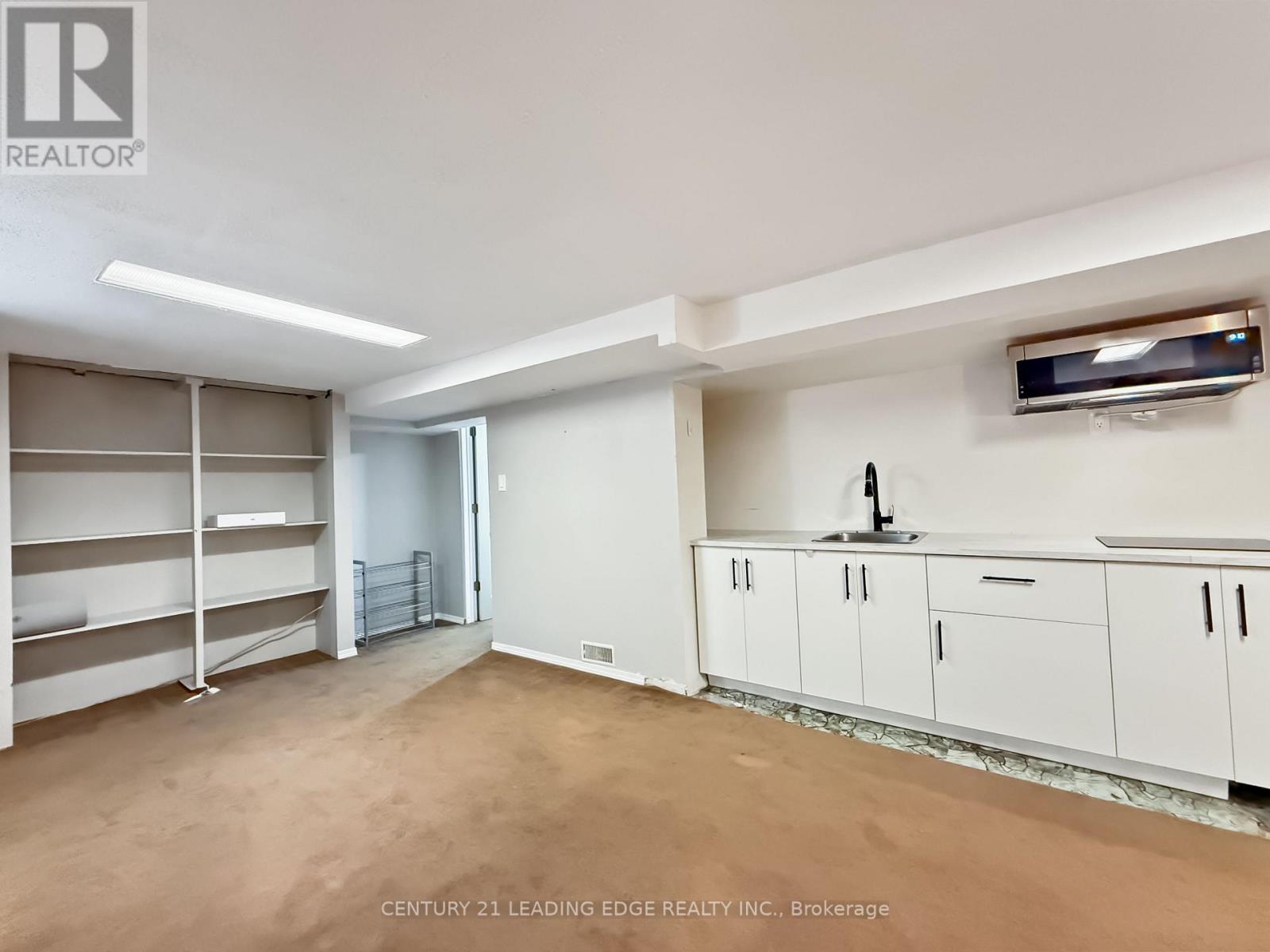 501 Bond Street E, Oshawa, Ontario  L1G 1C2 - Photo 27 - E12463105