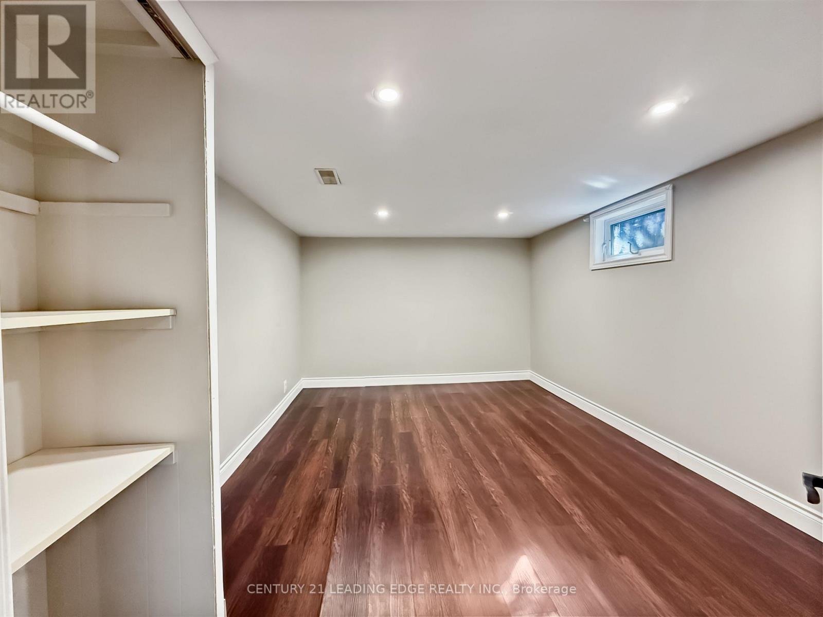 501 Bond Street E, Oshawa, Ontario  L1G 1C2 - Photo 28 - E12463105