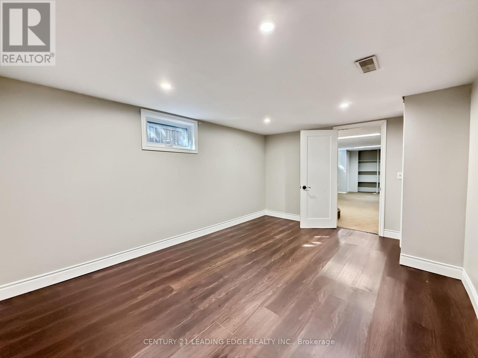 501 Bond Street E, Oshawa, Ontario  L1G 1C2 - Photo 29 - E12463105