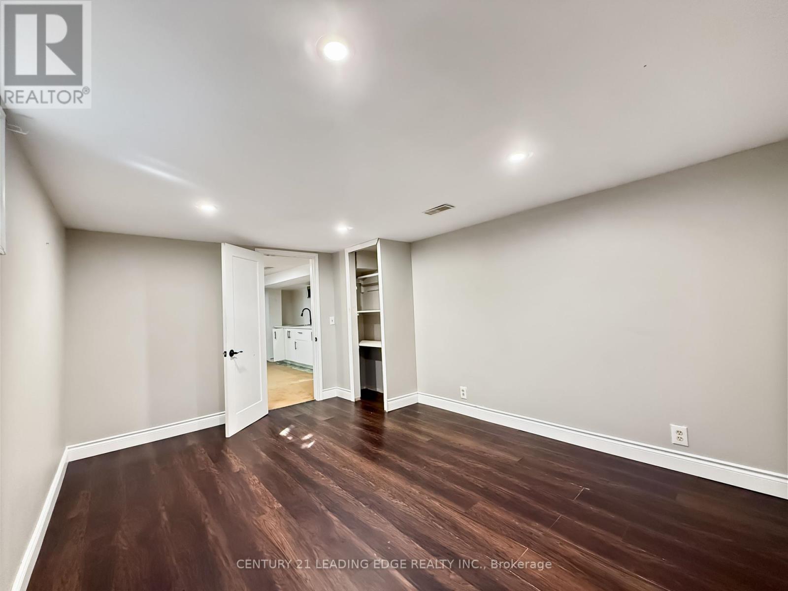 501 Bond Street E, Oshawa, Ontario  L1G 1C2 - Photo 30 - E12463105