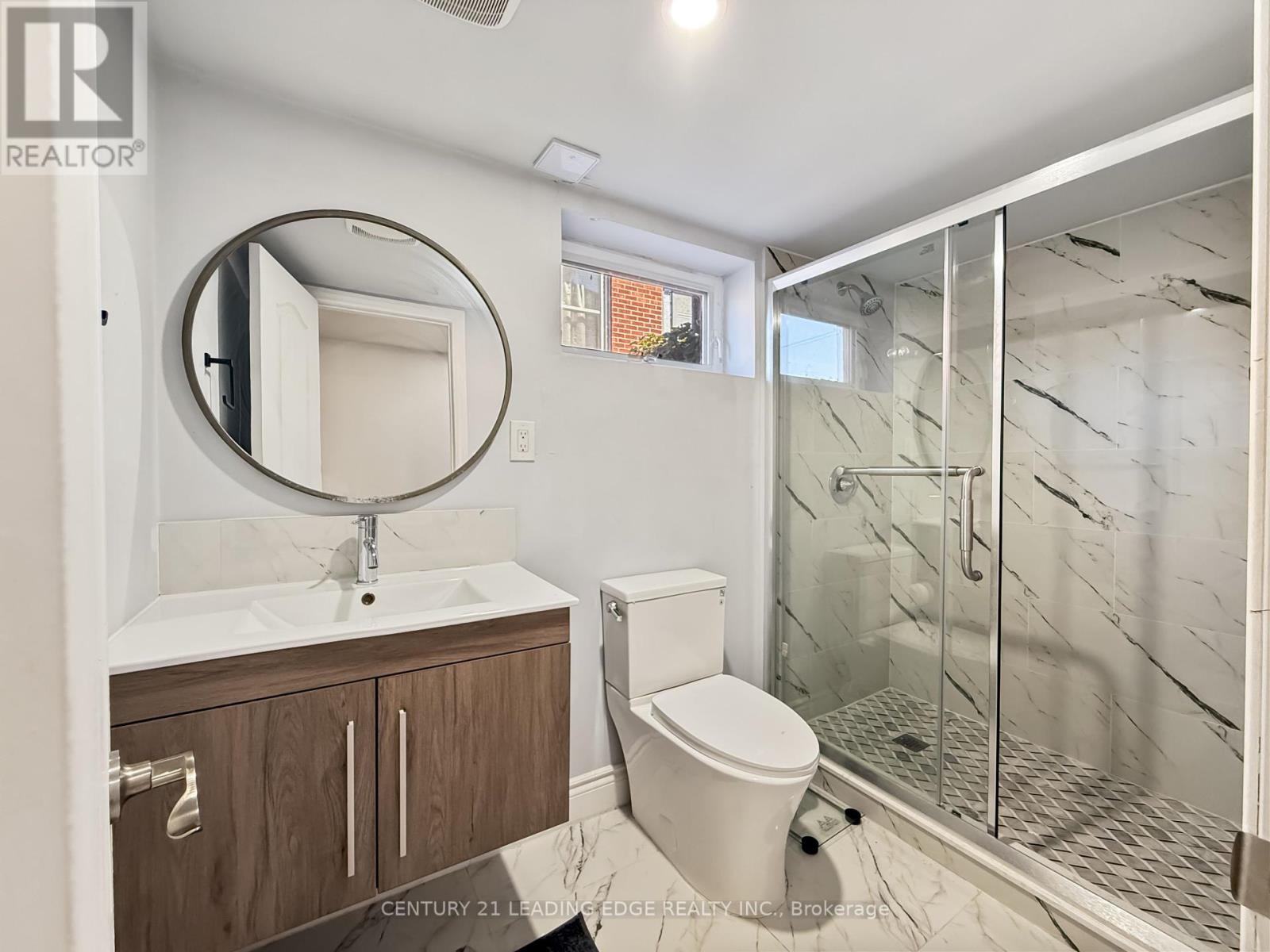 501 Bond Street E, Oshawa, Ontario  L1G 1C2 - Photo 31 - E12463105