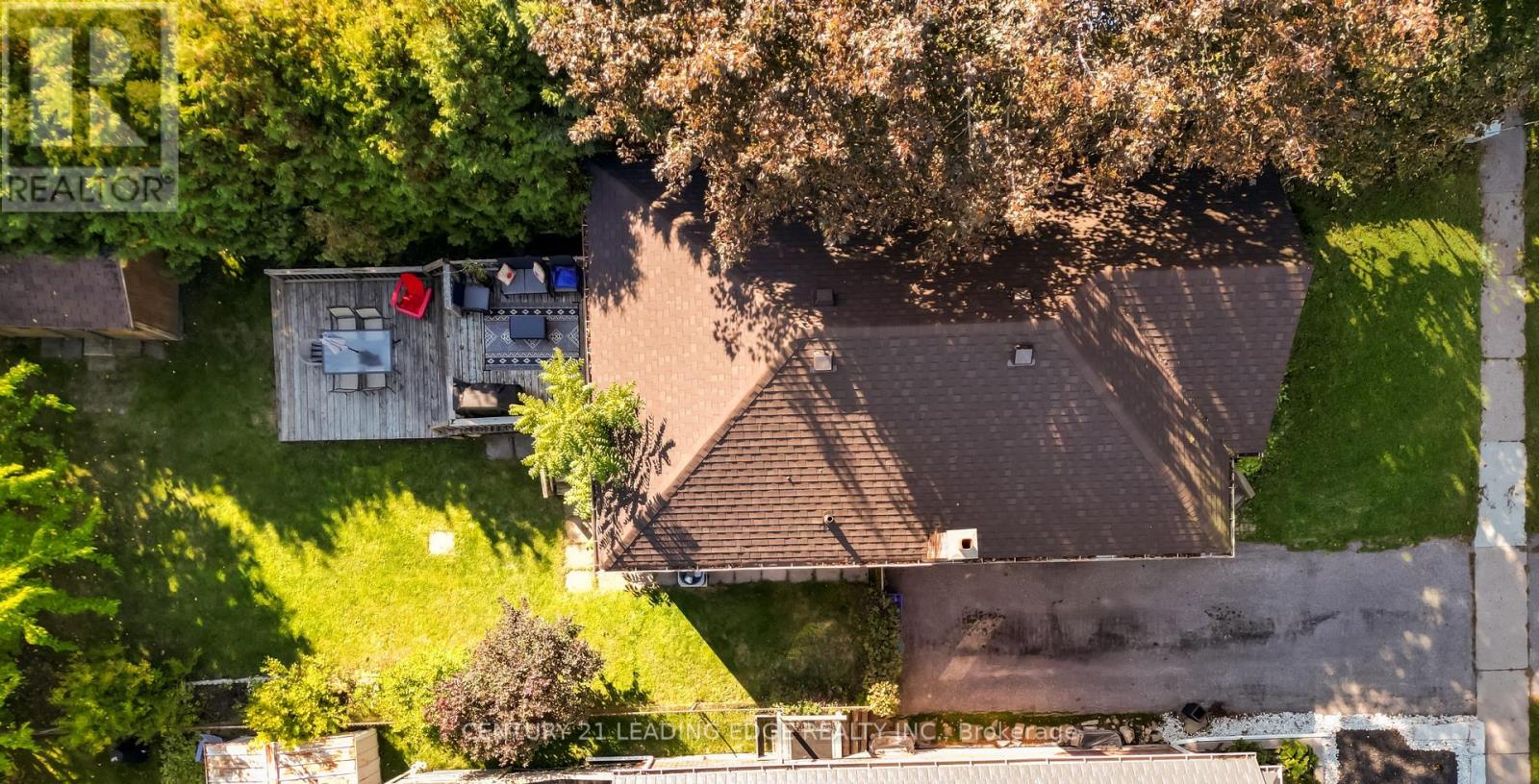 501 Bond Street E, Oshawa, Ontario  L1G 1C2 - Photo 32 - E12463105