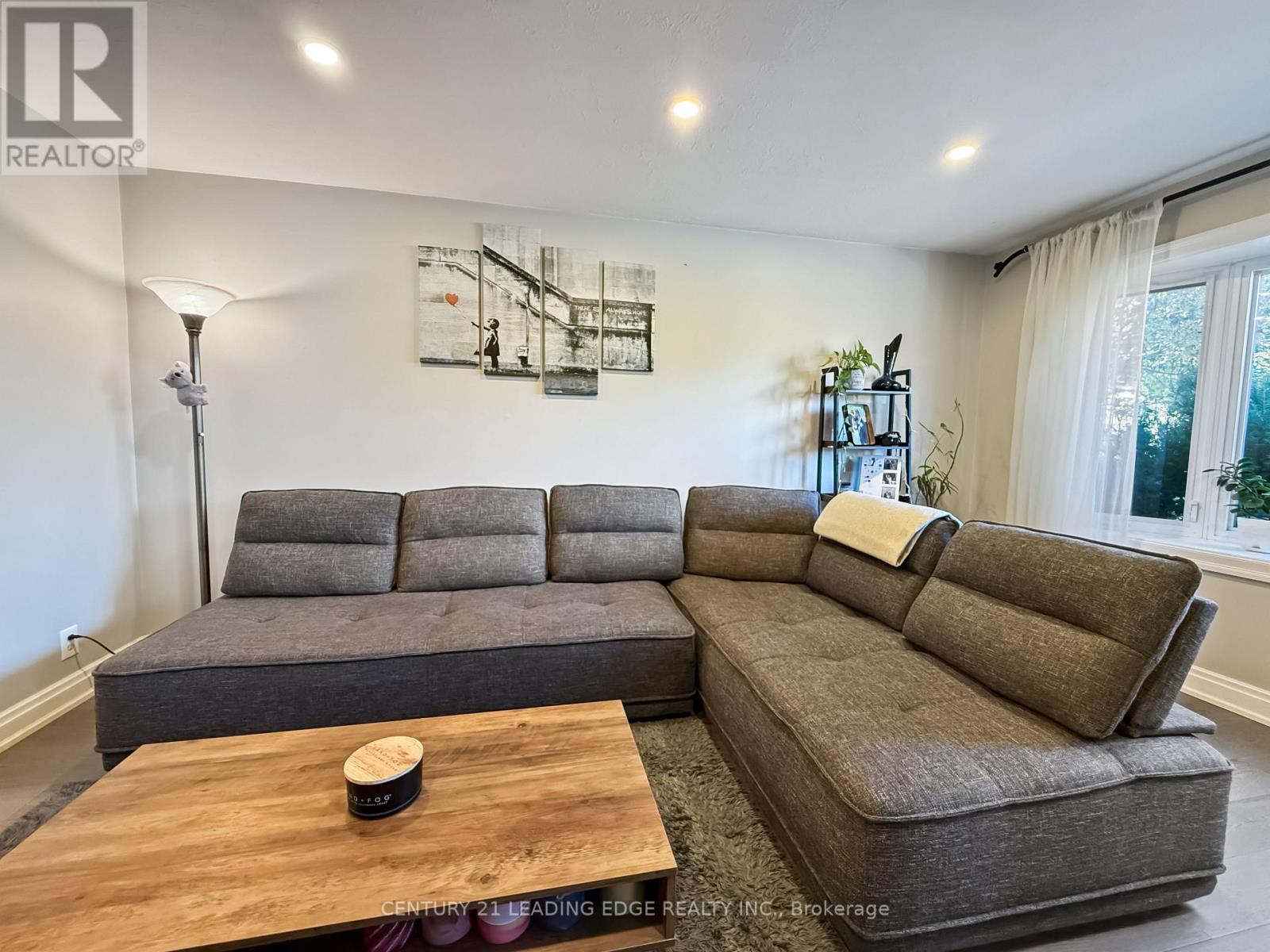 501 Bond Street E, Oshawa, Ontario  L1G 1C2 - Photo 6 - E12463105